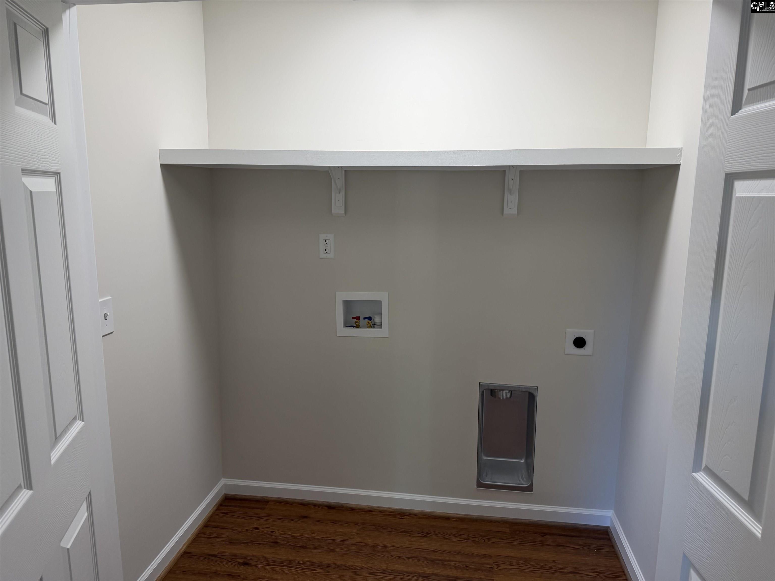 4709 Linden Street, Columbia — photo 20