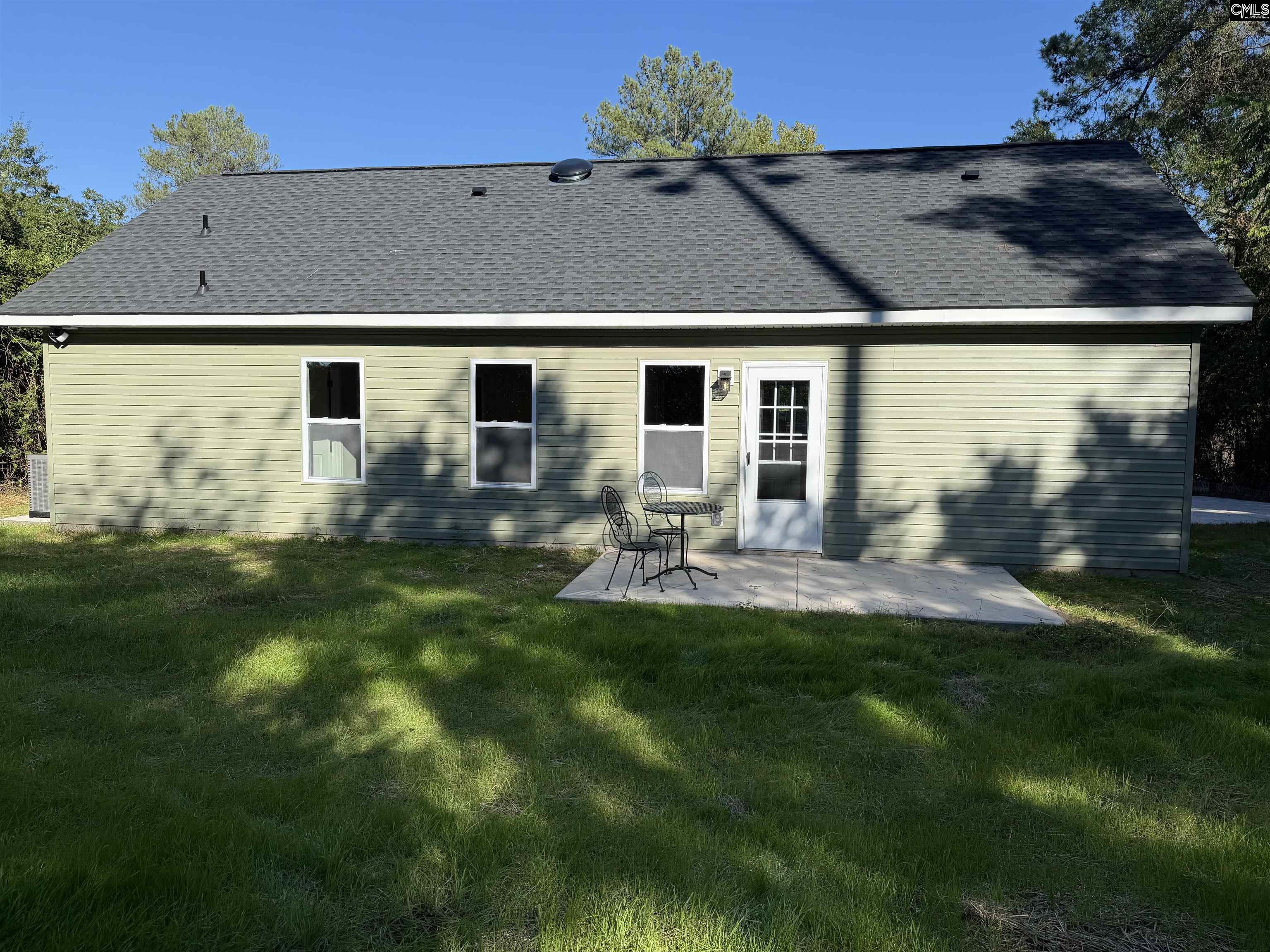 4709 Linden Street, Columbia — photo 25