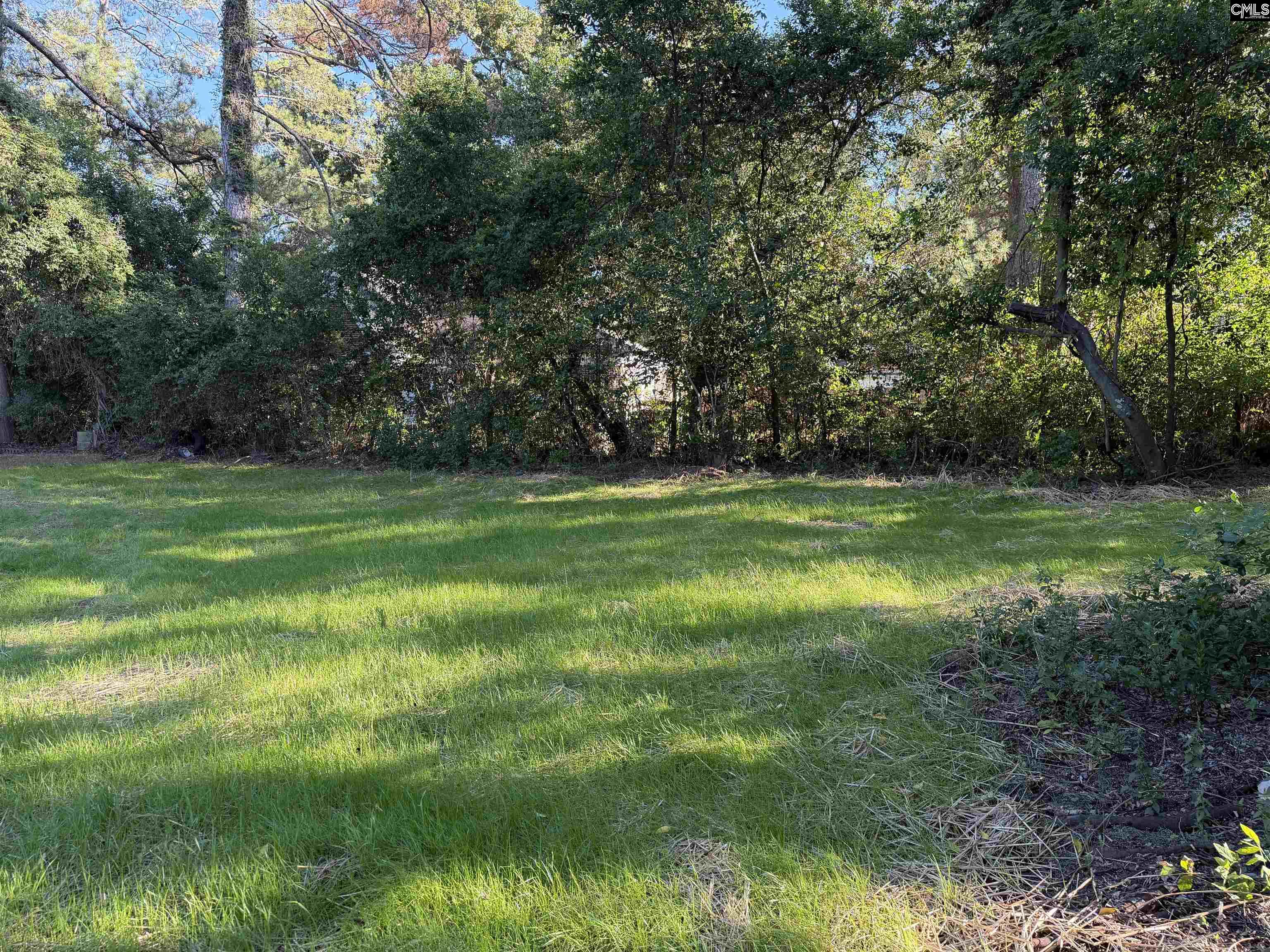 4709 Linden Street, Columbia — photo 26
