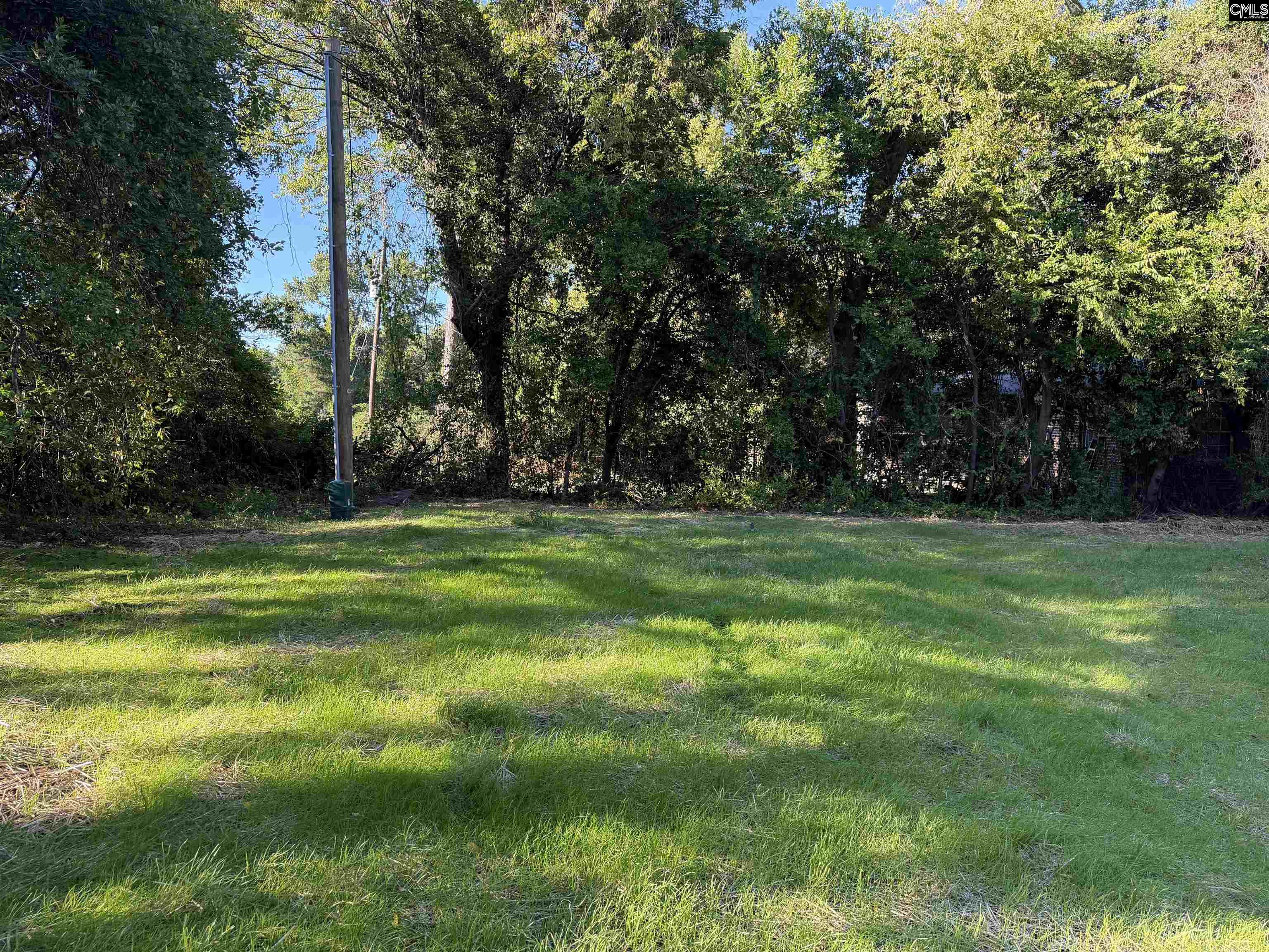 4709 Linden Street, Columbia — photo 27
