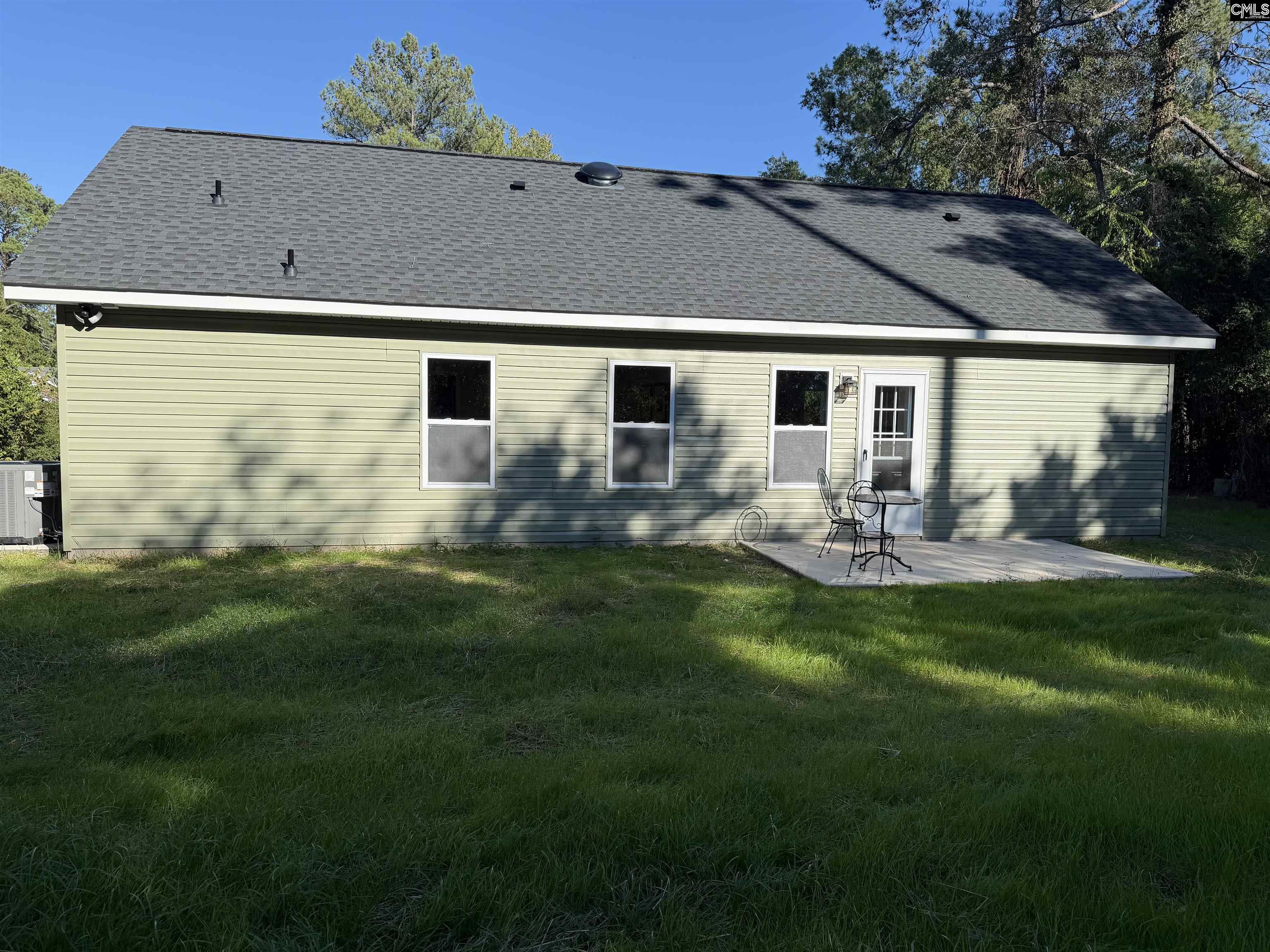 4709 Linden Street, Columbia — photo 30