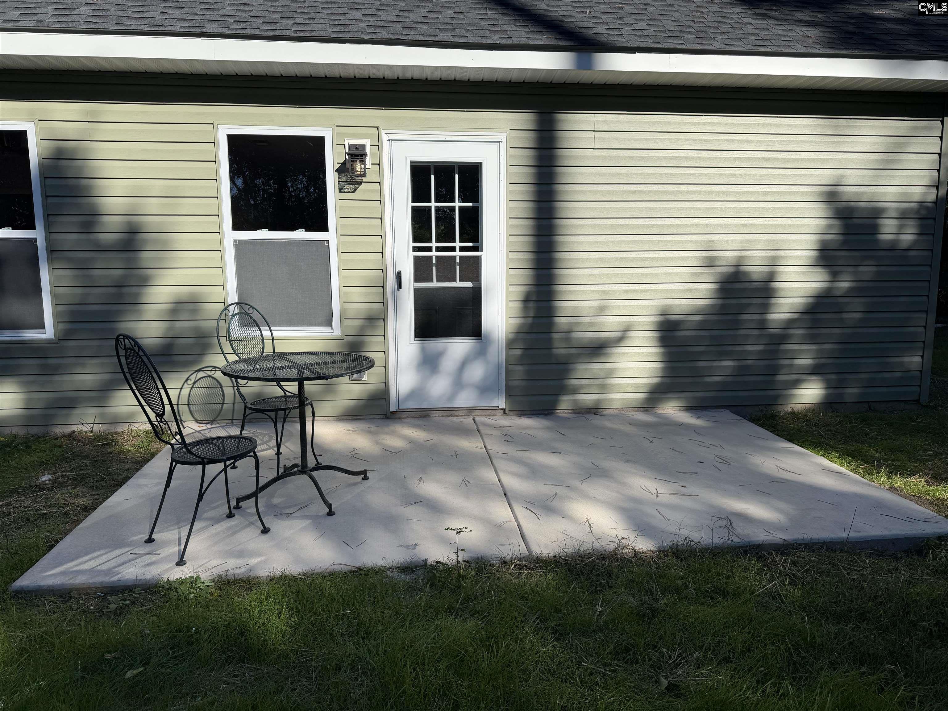 4709 Linden Street, Columbia — photo 31
