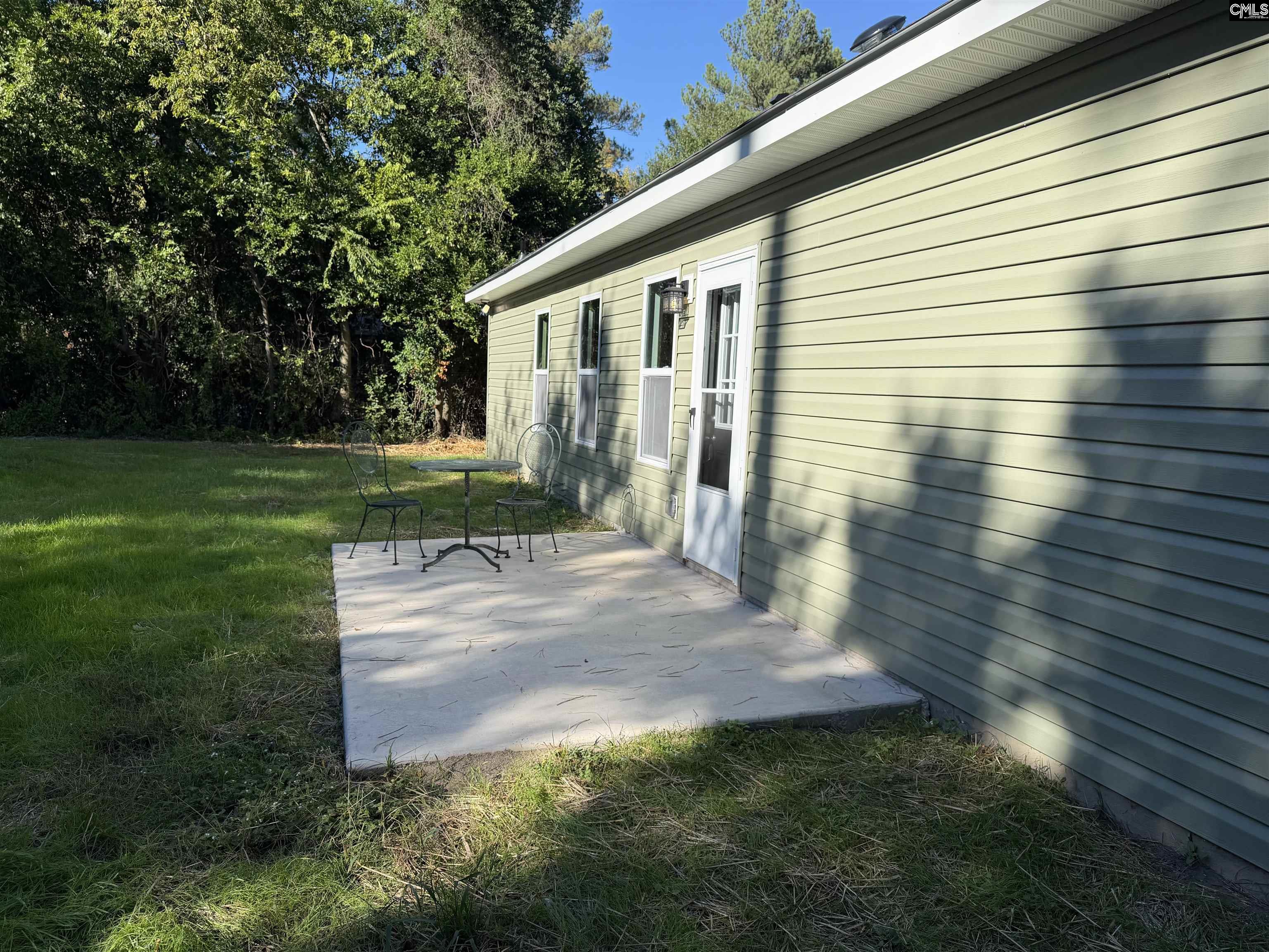 4709 Linden Street, Columbia — photo 32