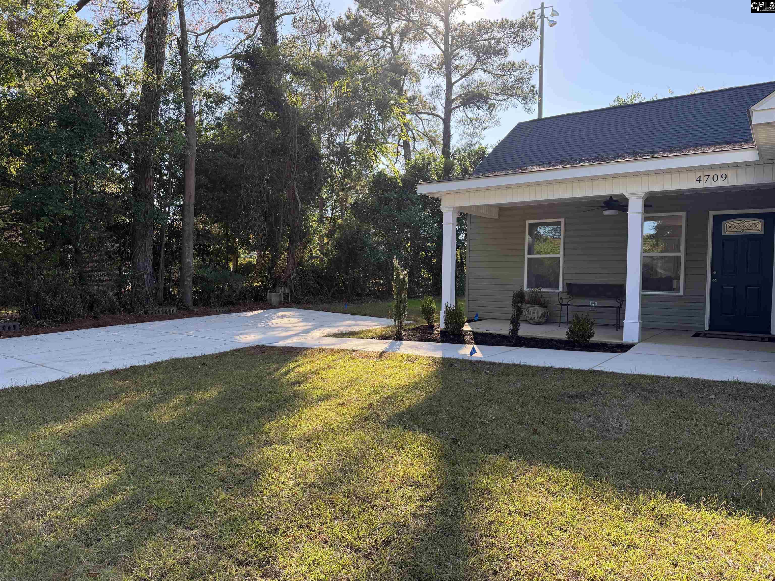 4709 Linden Street, Columbia — photo 33