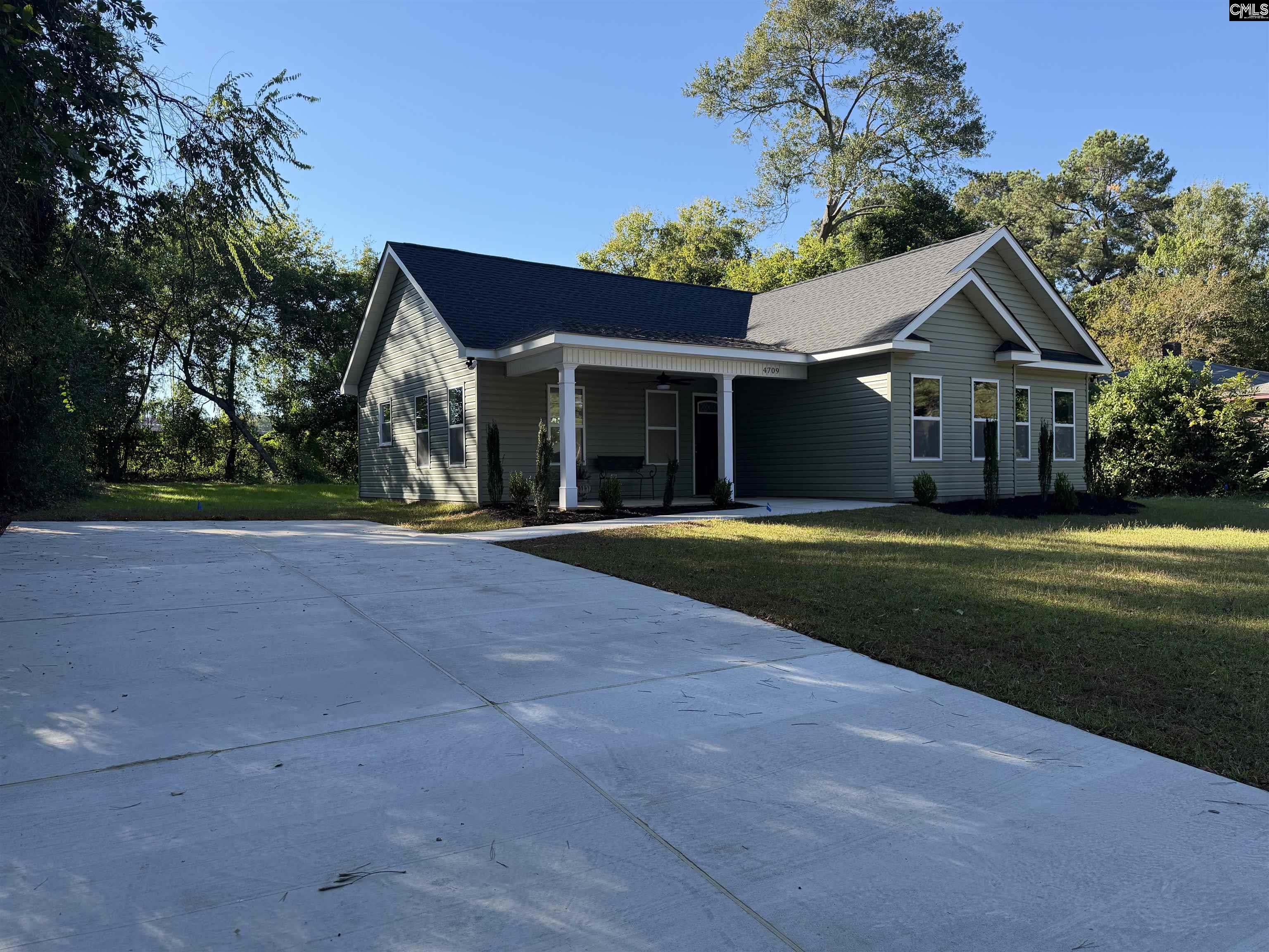 4709 Linden Street, Columbia — photo 38