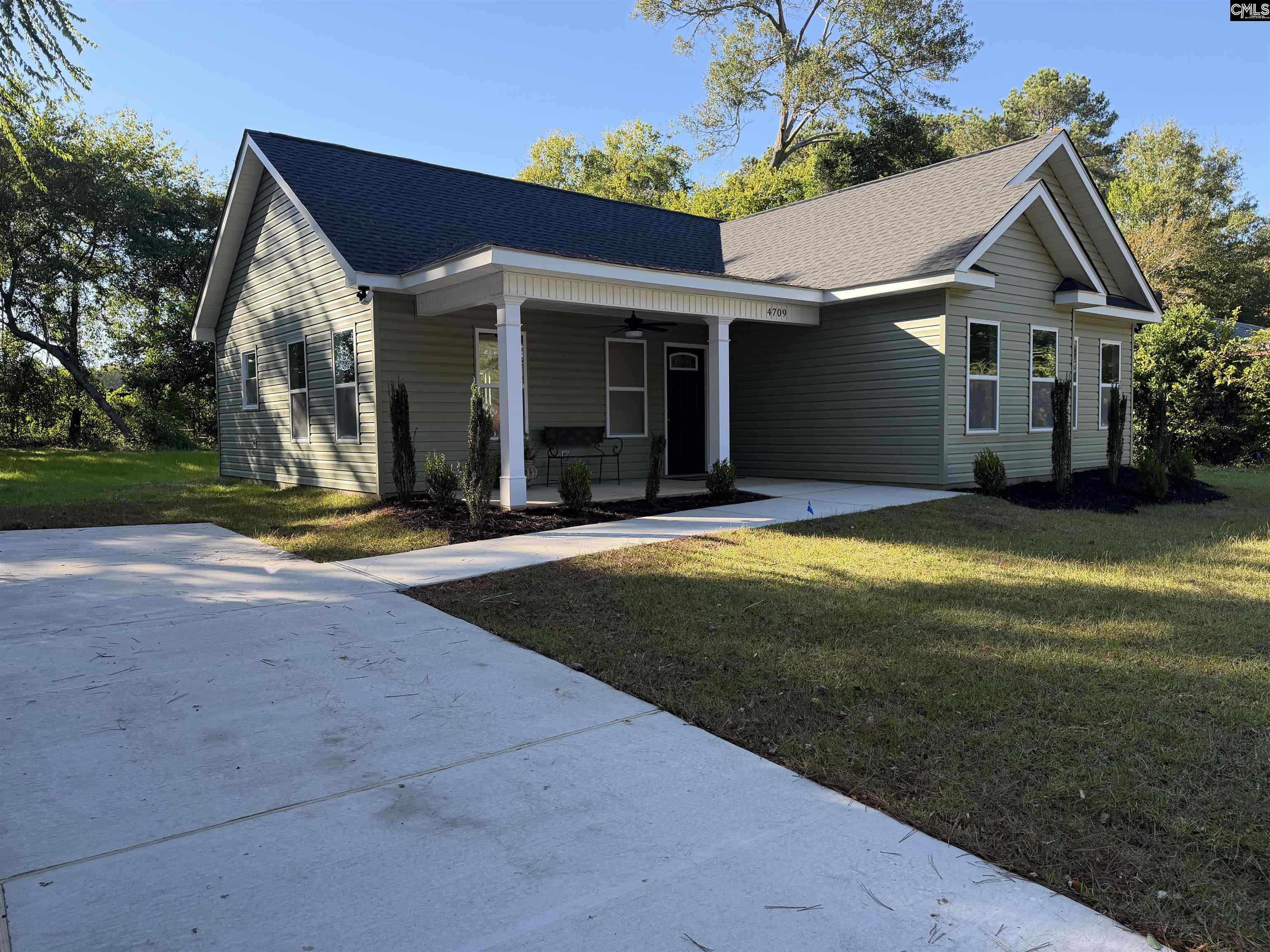 4709 Linden Street, Columbia — photo 40