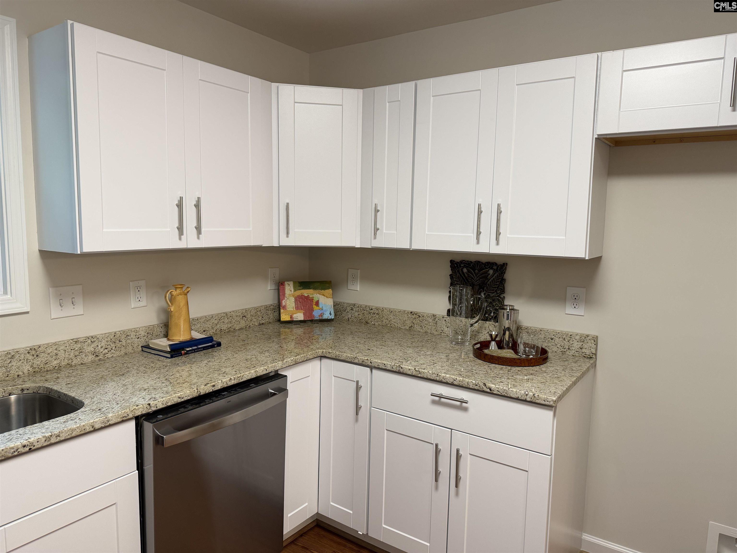 4709 Linden Street, Columbia — photo 9
