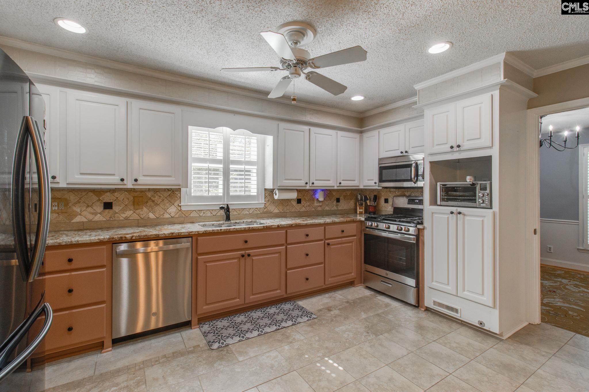 284 Marabou Circle, West Columbia — photo 11