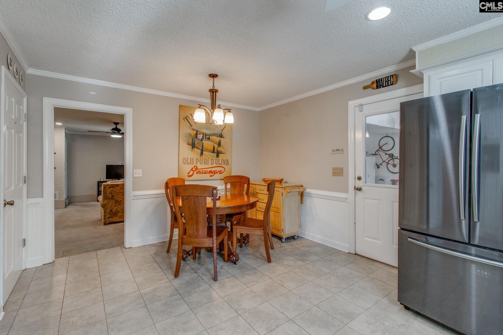 284 Marabou Circle, West Columbia — photo 12