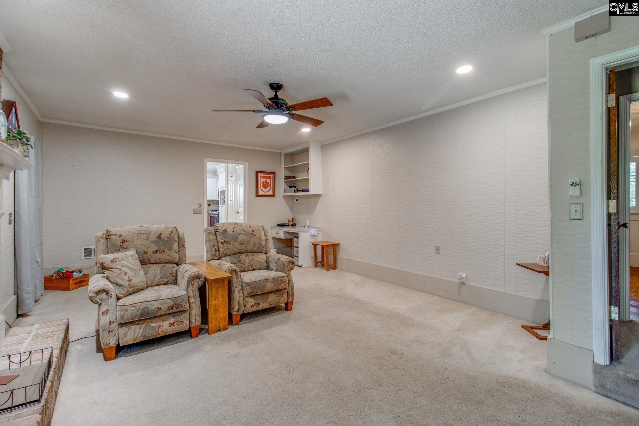 284 Marabou Circle, West Columbia — photo 14