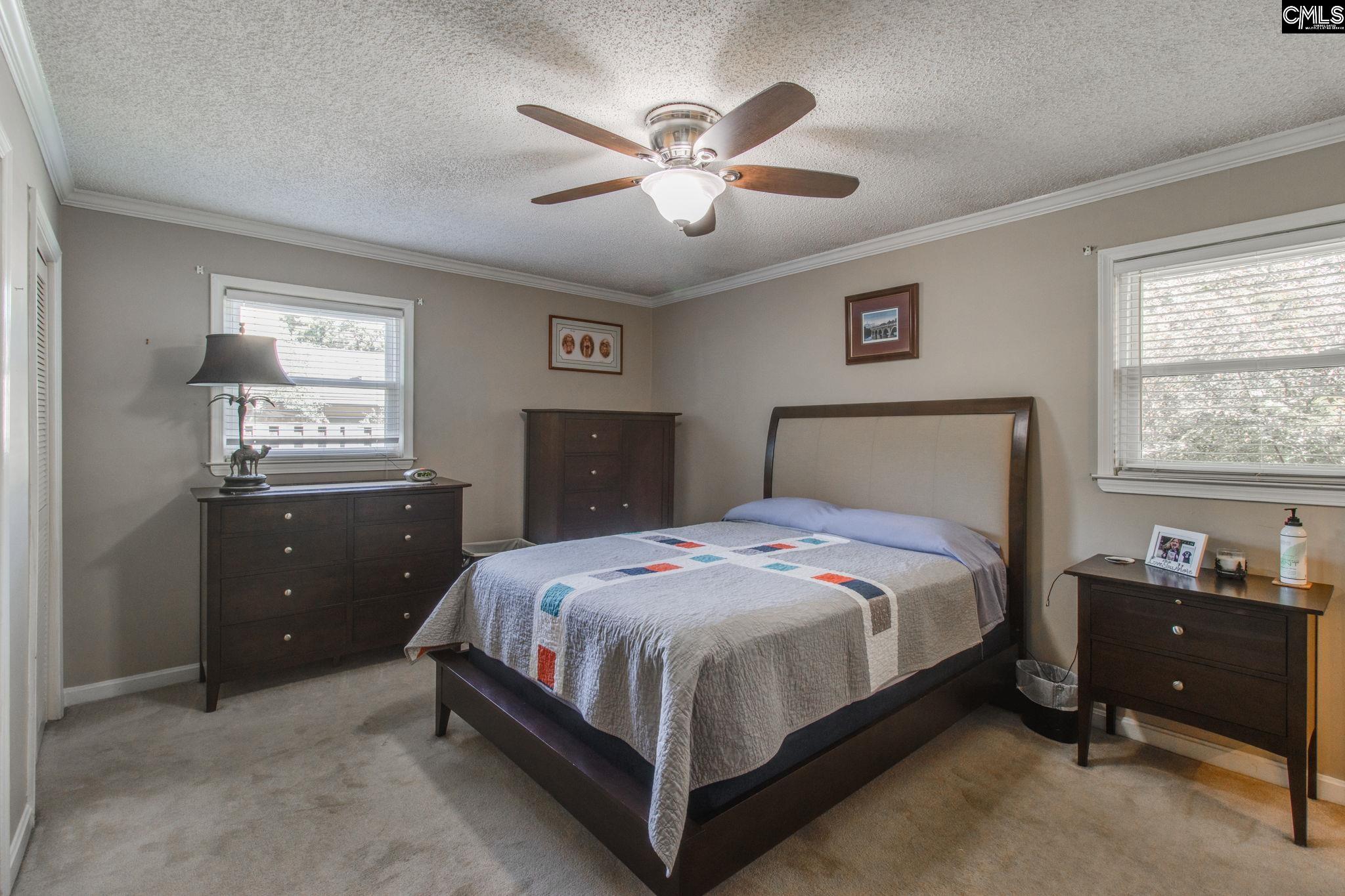 284 Marabou Circle, West Columbia — photo 15