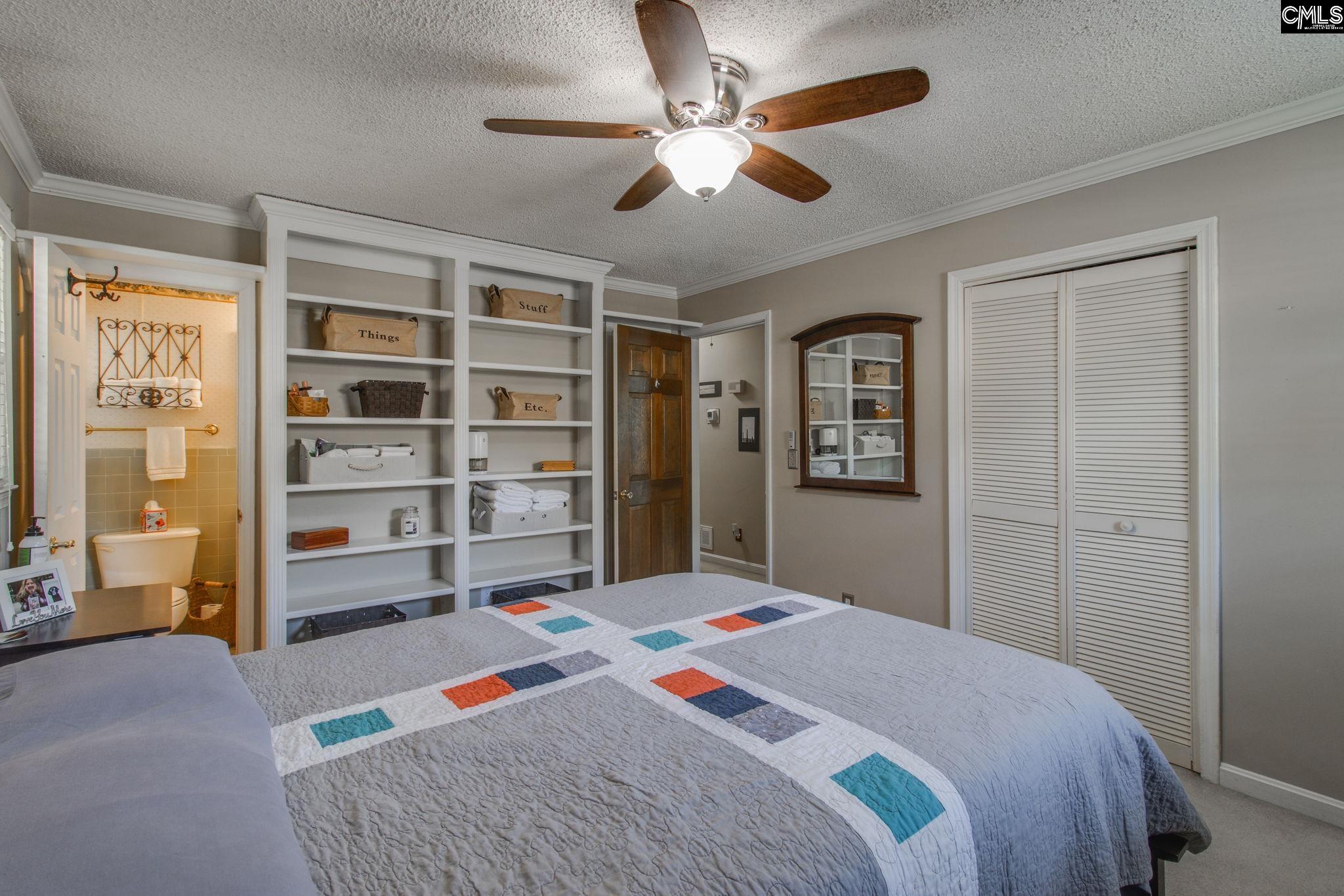 284 Marabou Circle, West Columbia — photo 17