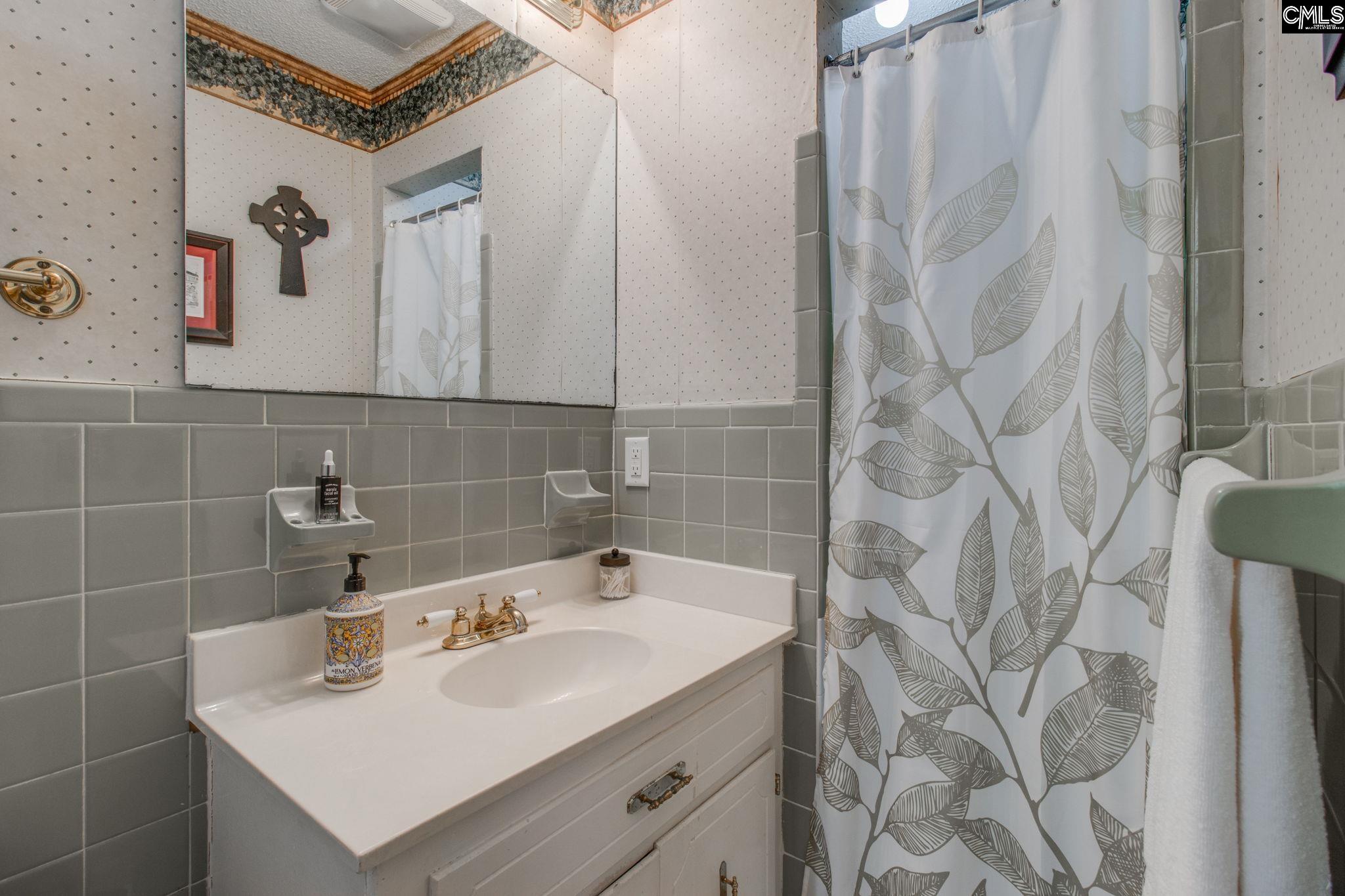 284 Marabou Circle, West Columbia — photo 18