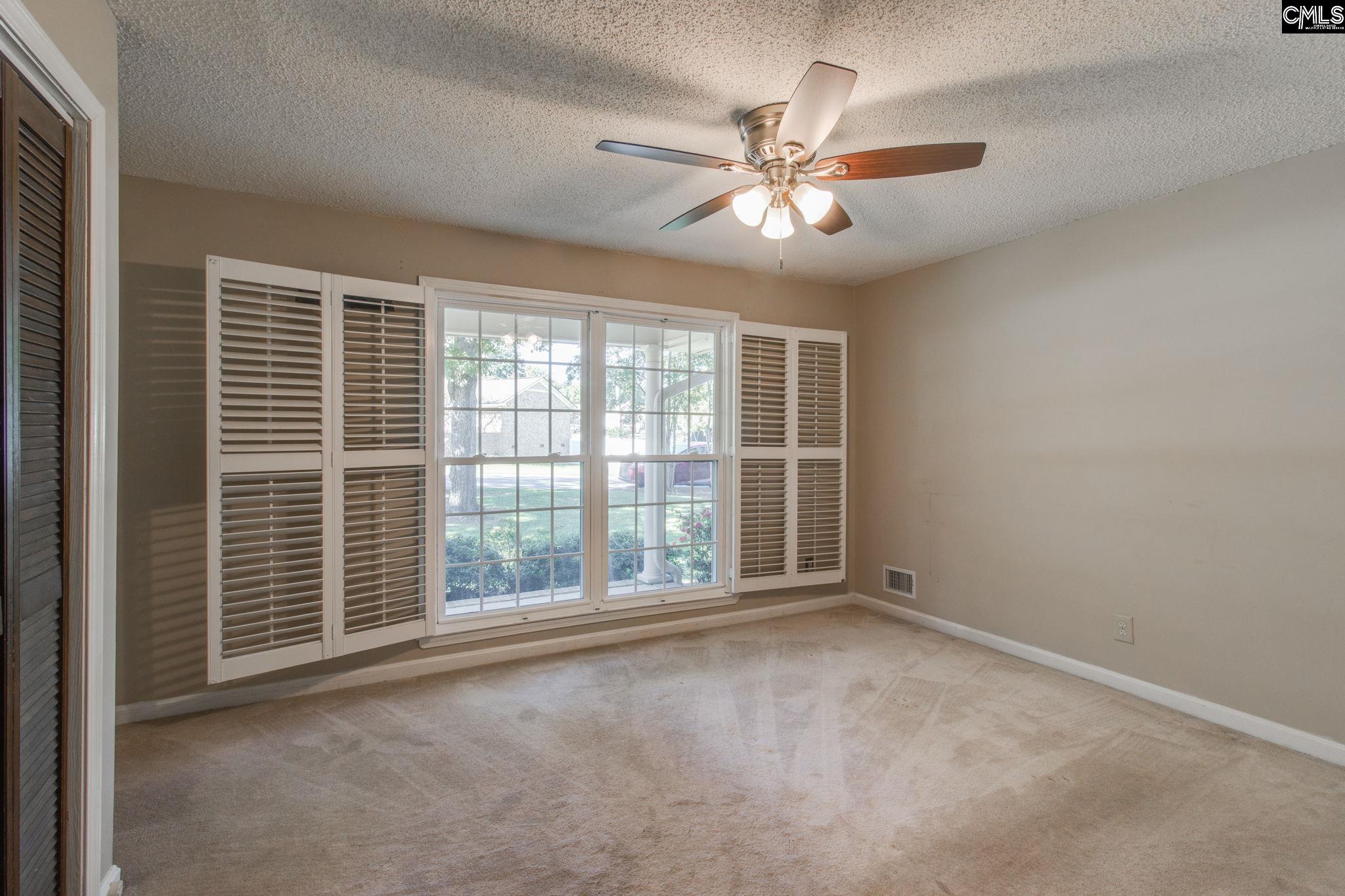 284 Marabou Circle, West Columbia — photo 19