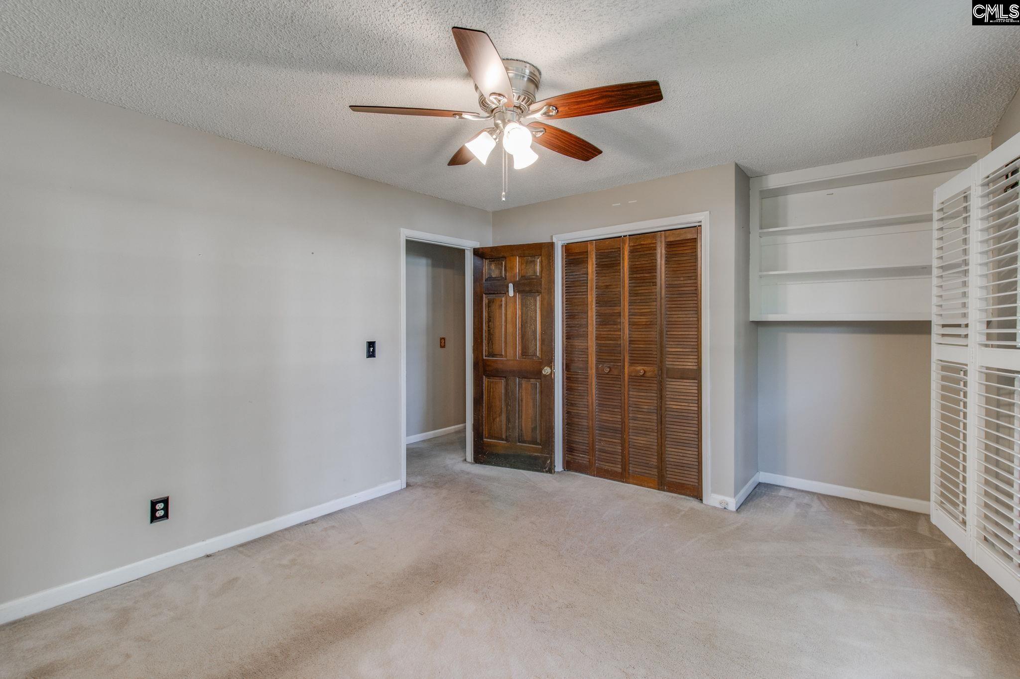 284 Marabou Circle, West Columbia — photo 20
