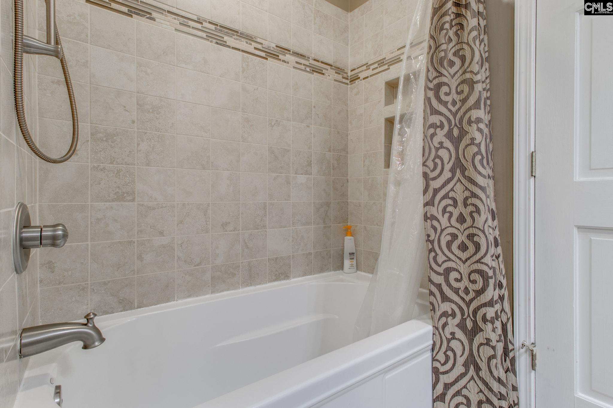 284 Marabou Circle, West Columbia — photo 24