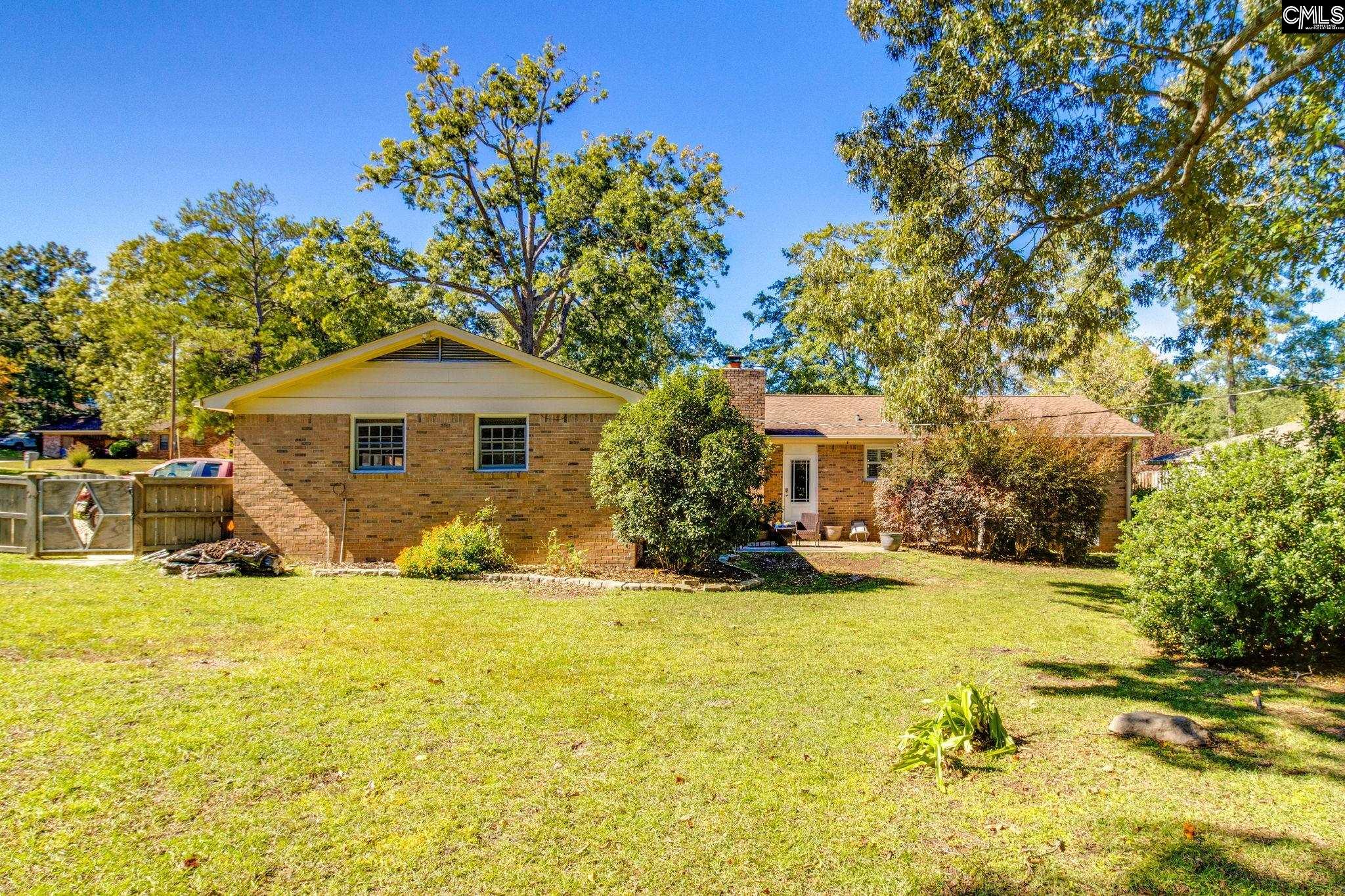284 Marabou Circle, West Columbia — photo 28