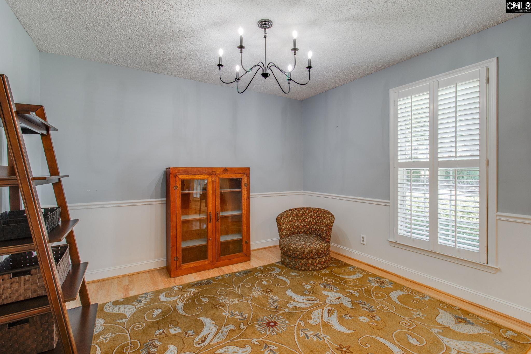 284 Marabou Circle, West Columbia — photo 7