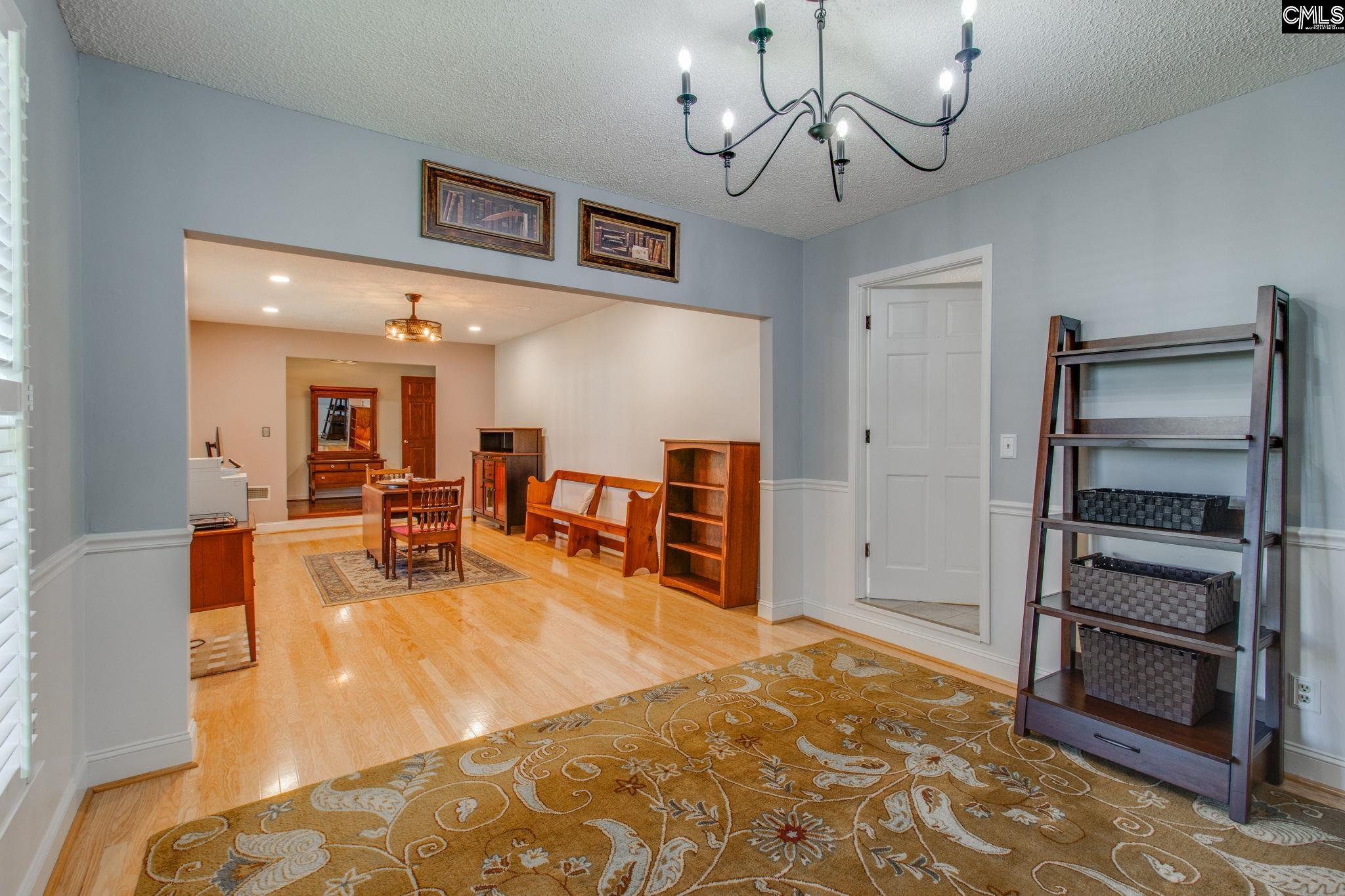 284 Marabou Circle, West Columbia — photo 8