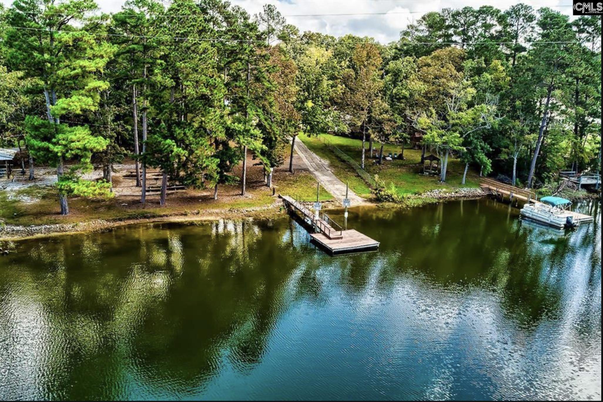 209 Lynch Lane, Chapin — photo 19