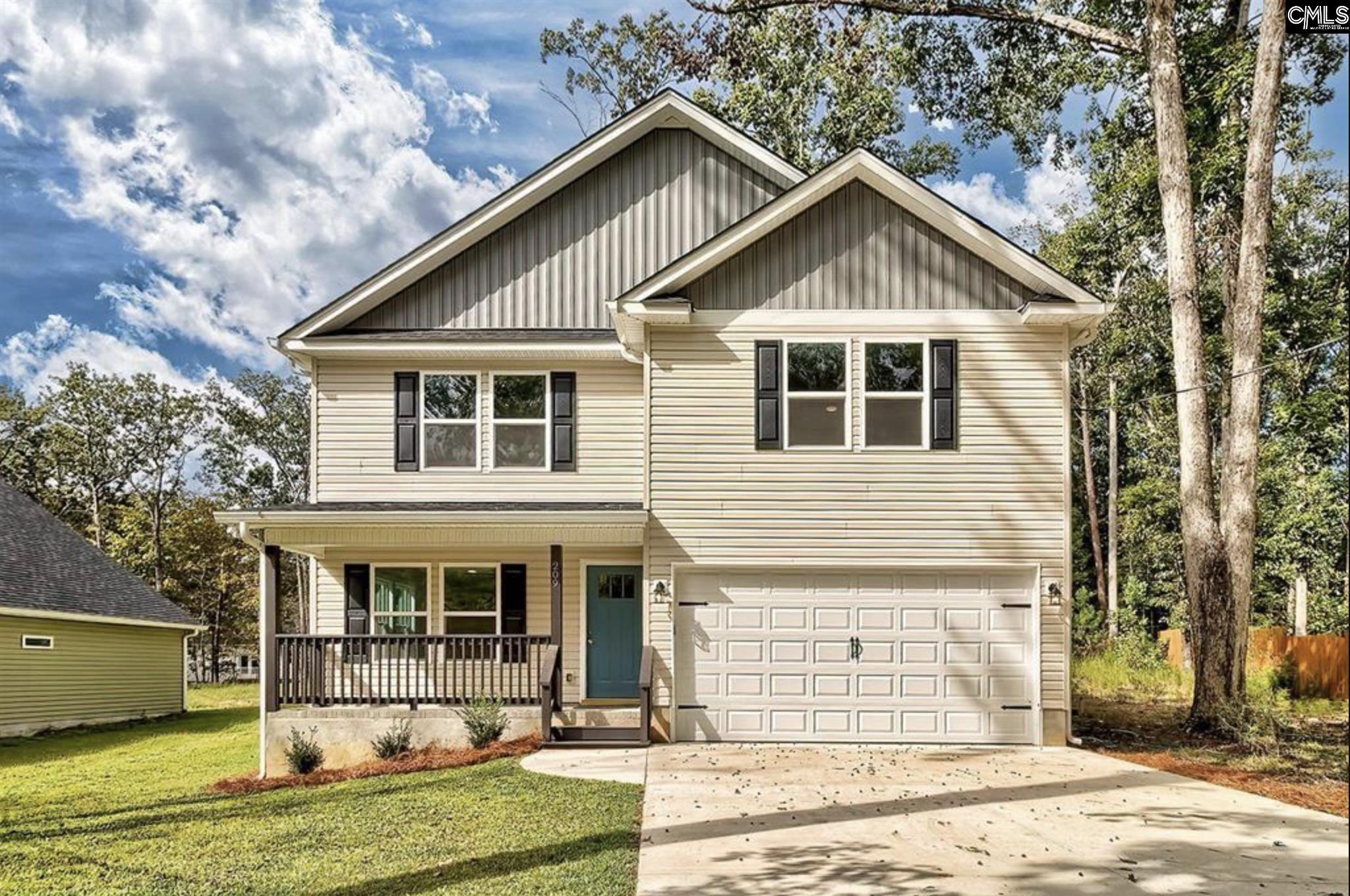 209 Lynch Lane, Chapin — photo 20