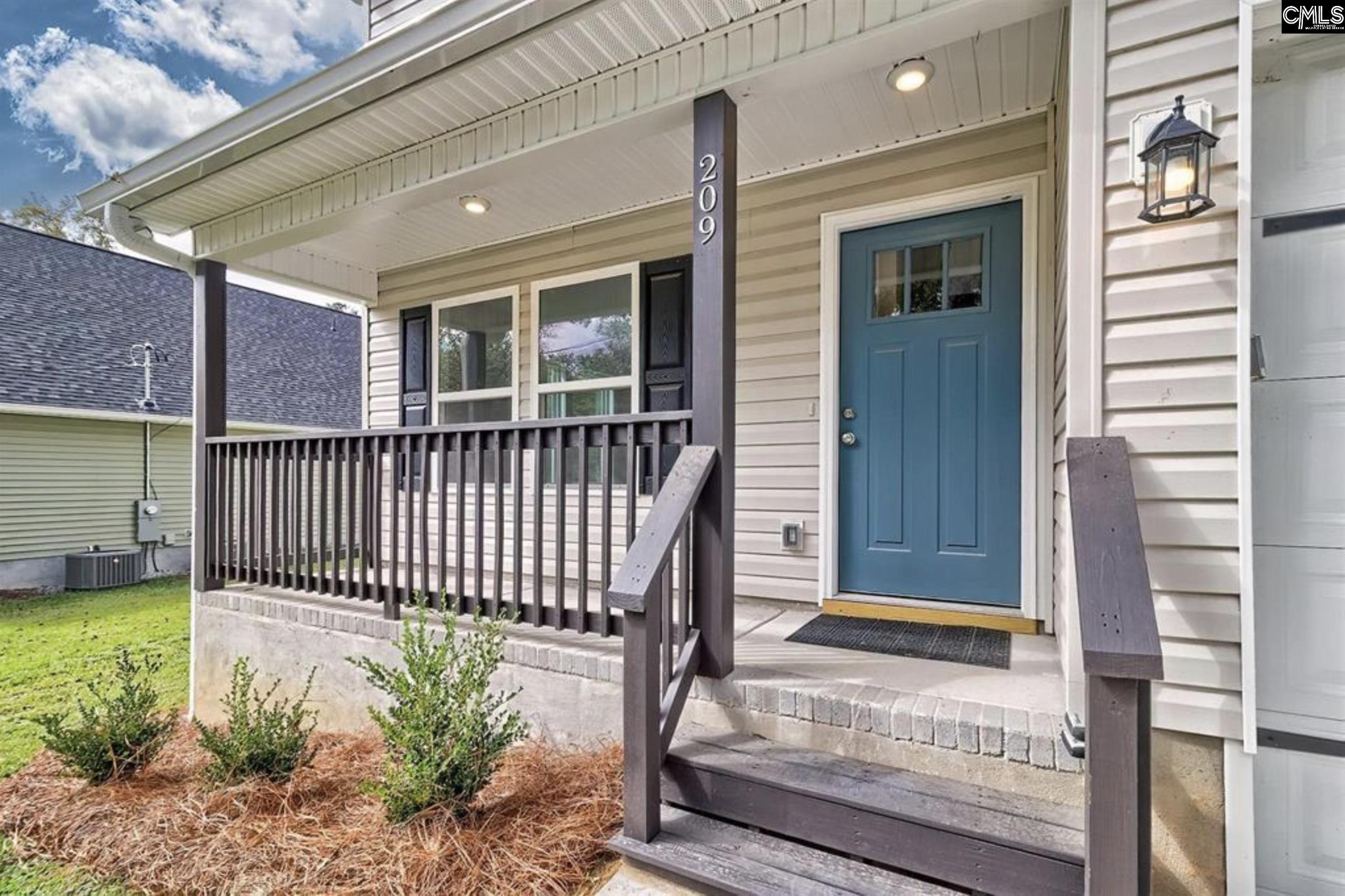 209 Lynch Lane, Chapin — photo 21