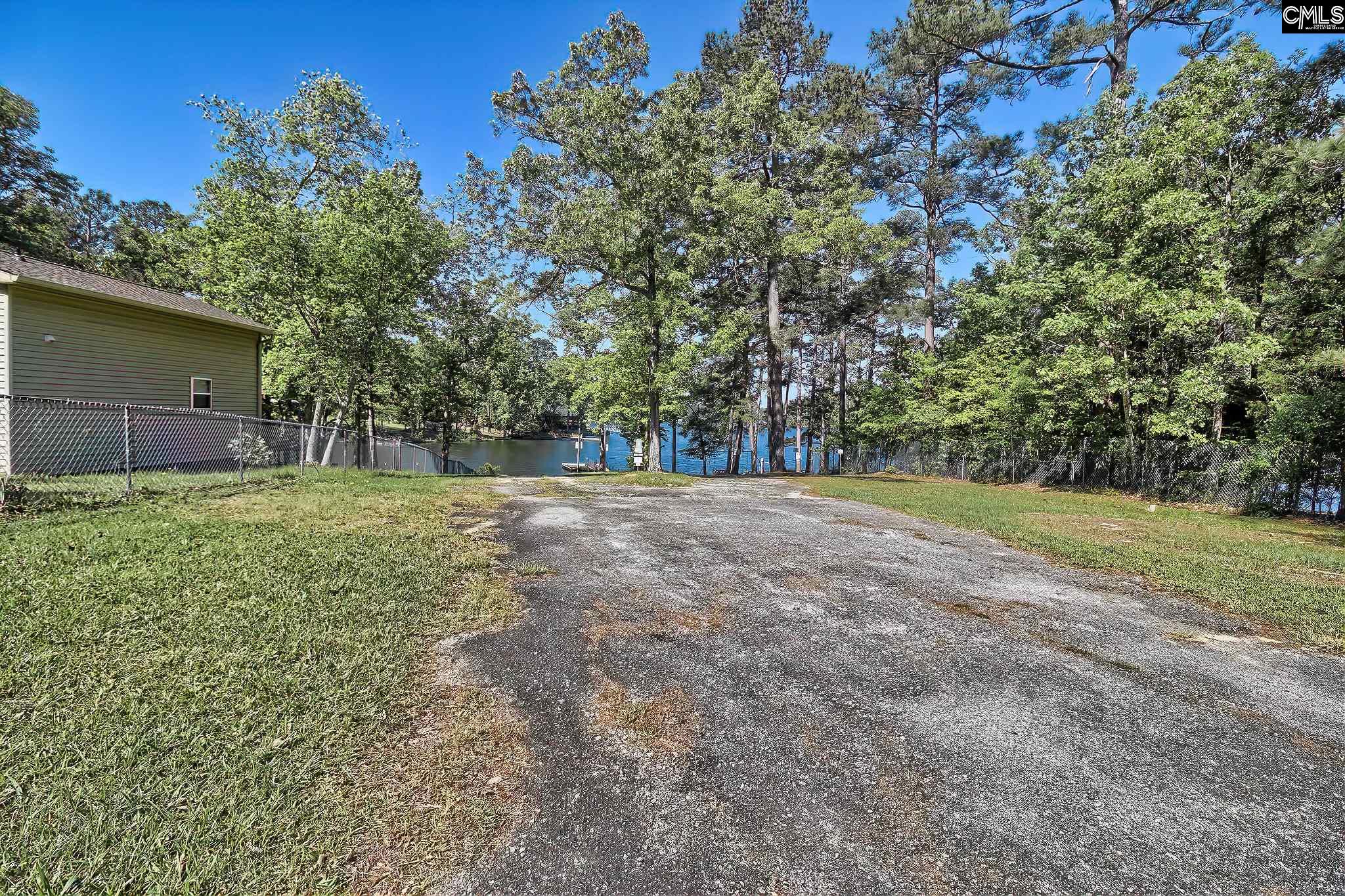 209 Lynch Lane, Chapin — photo 22