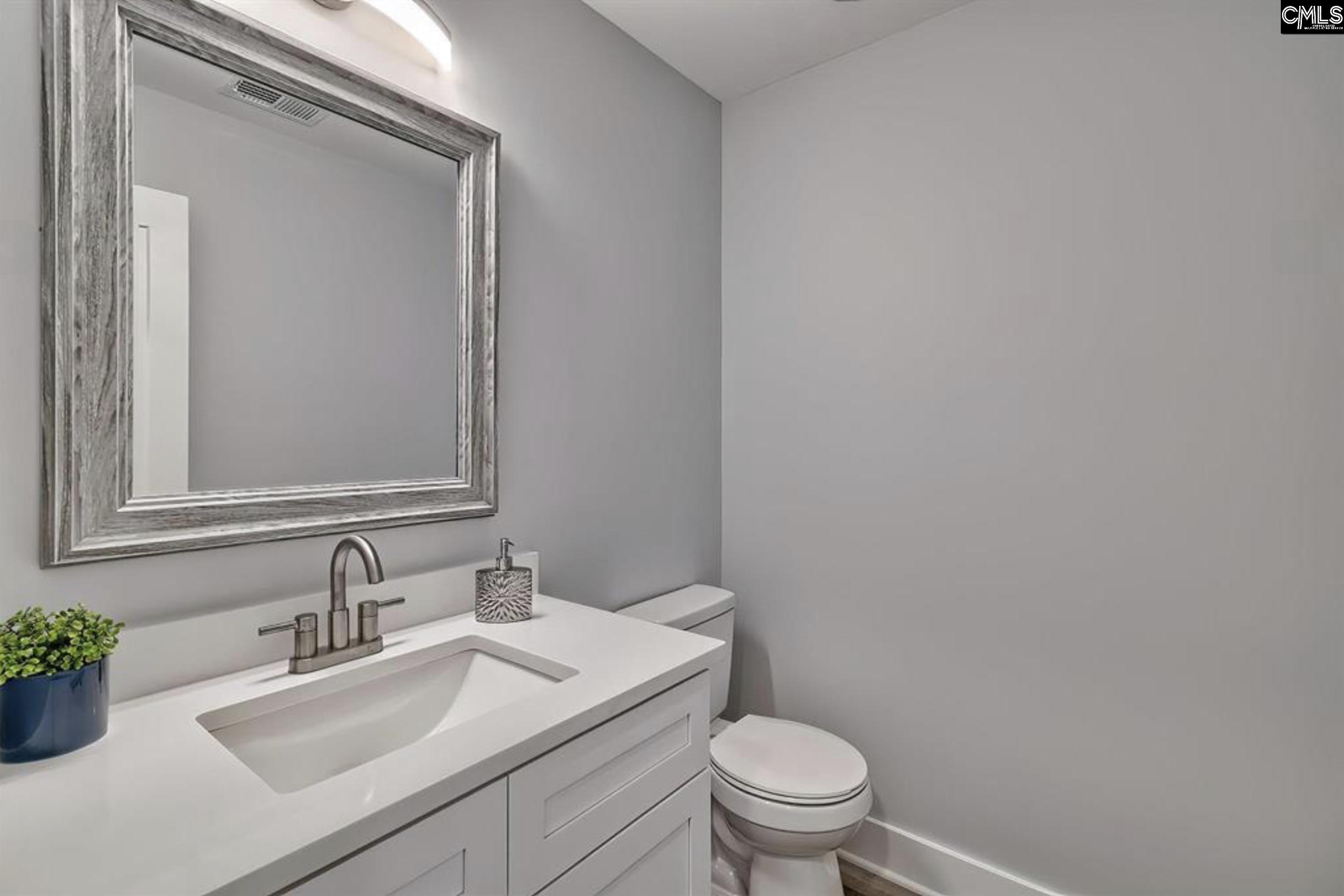 209 Lynch Lane, Chapin — photo 8