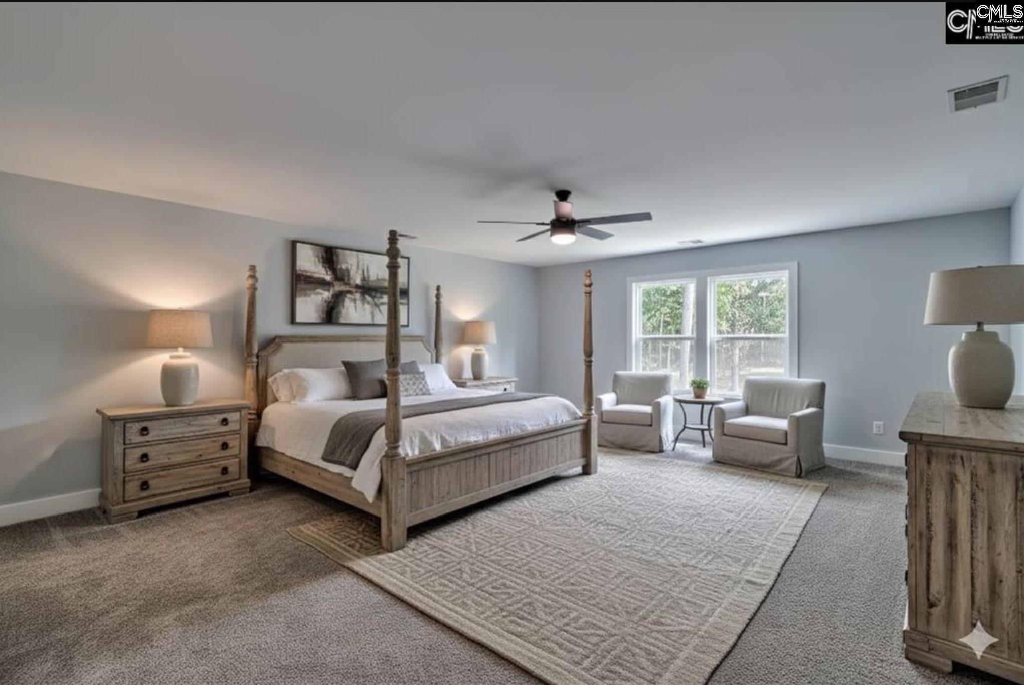 209 Lynch Lane, Chapin — photo 9