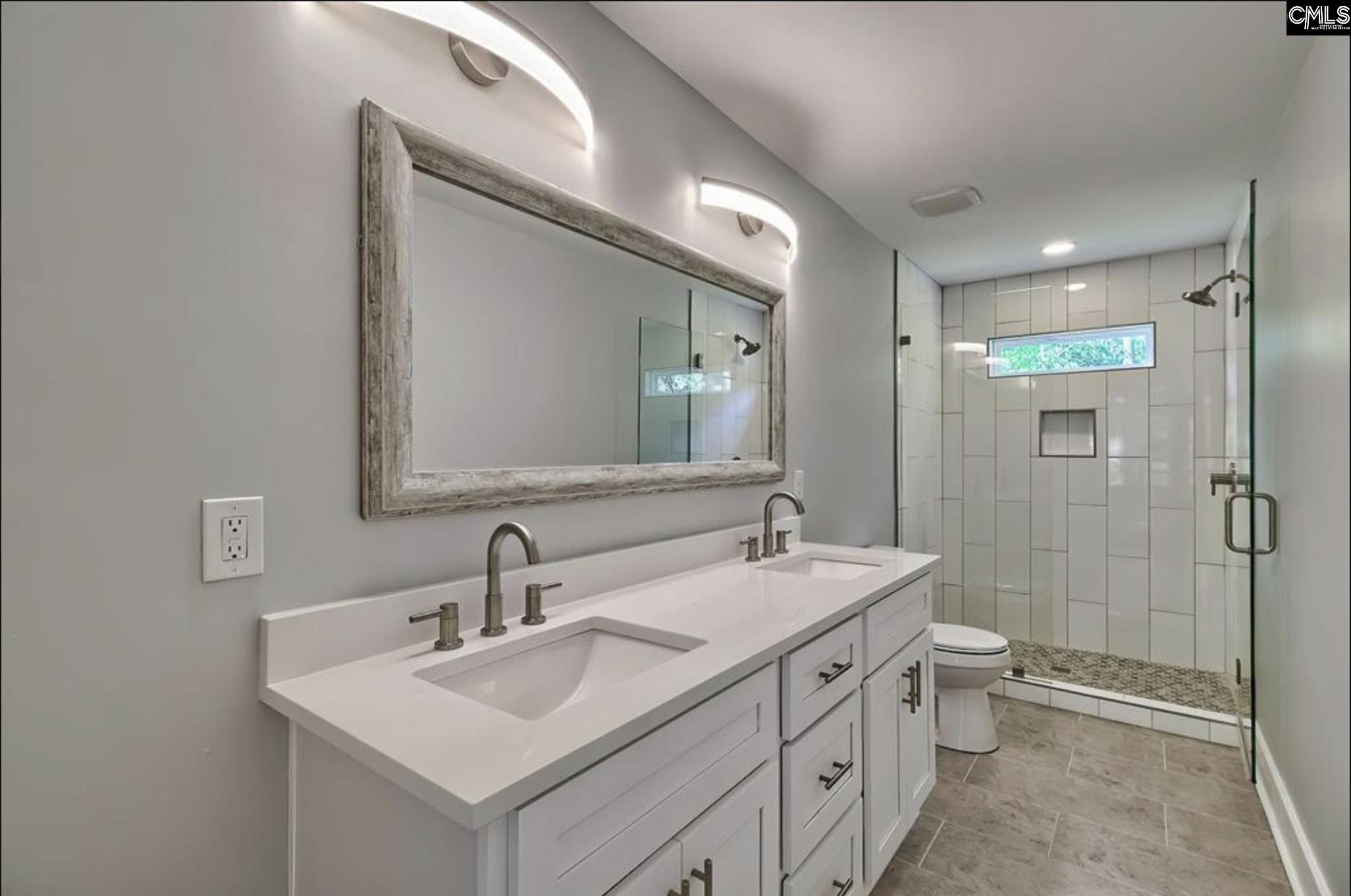 209 Lynch Lane, Chapin — photo 10