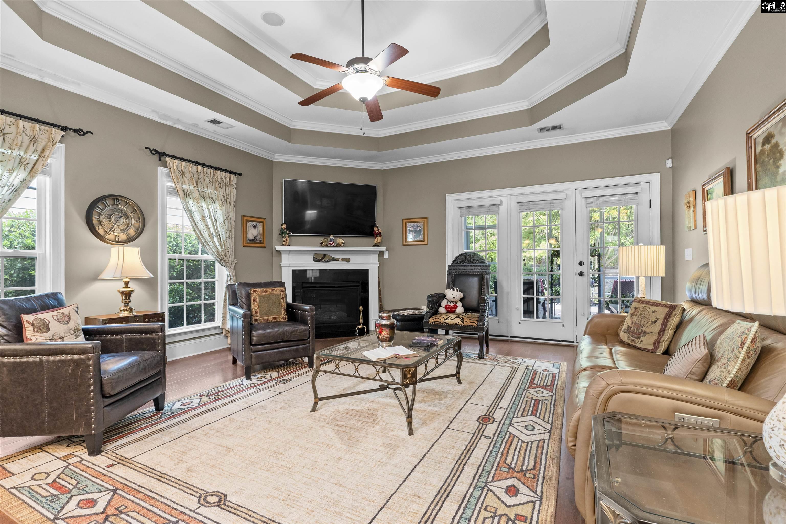 640 Kumatage Lane, Chapin — photo 12