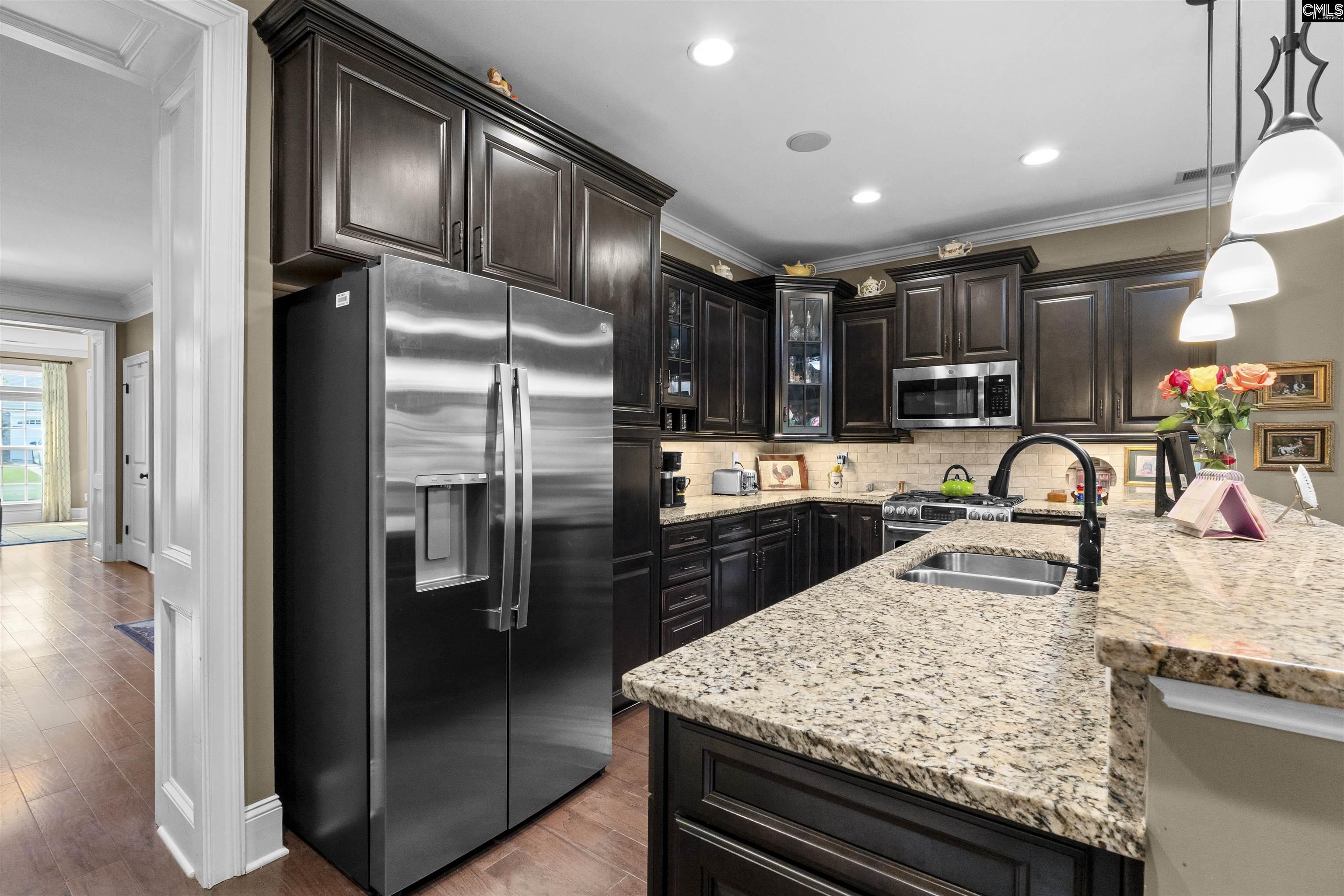 640 Kumatage Lane, Chapin — photo 15