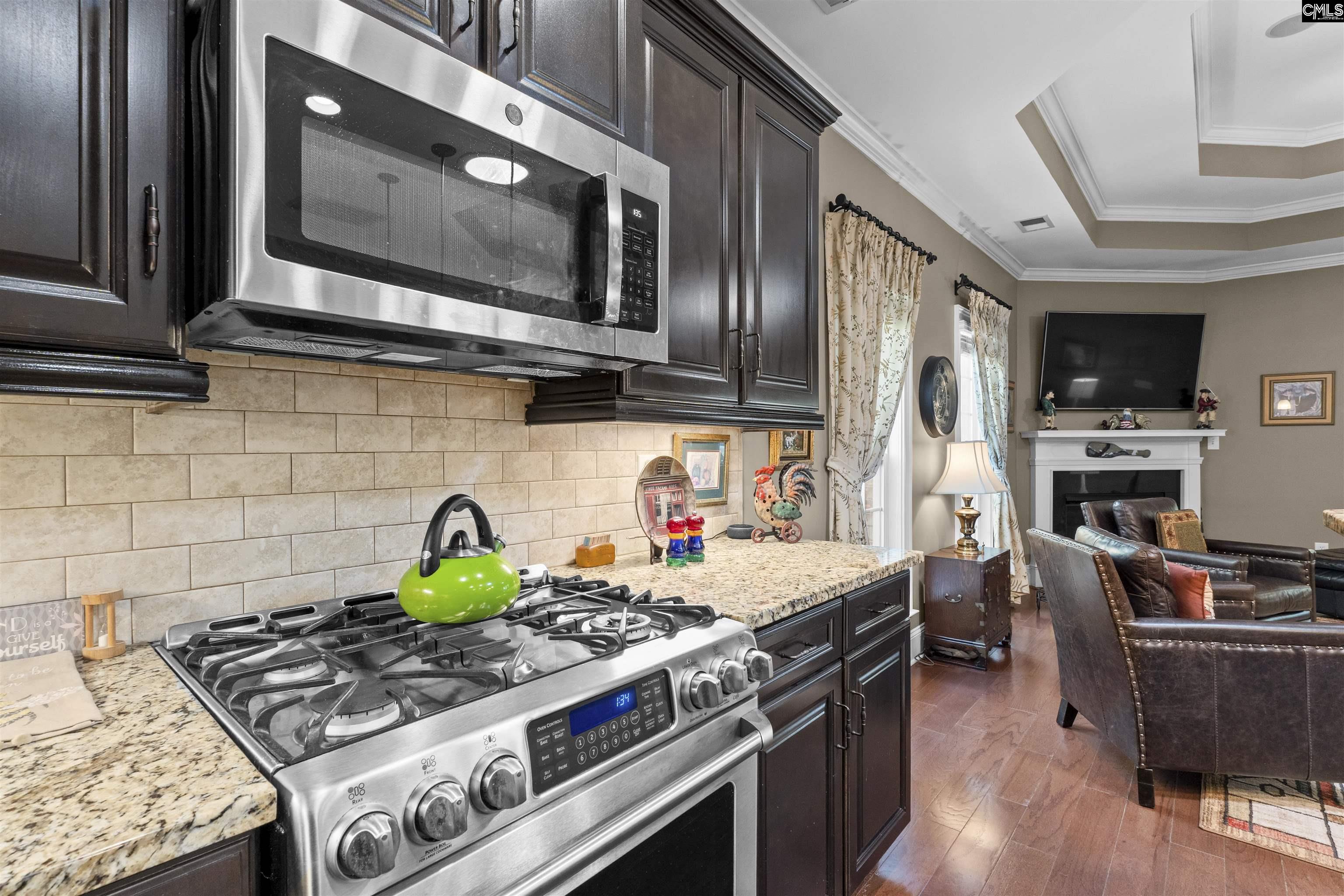 640 Kumatage Lane, Chapin — photo 17