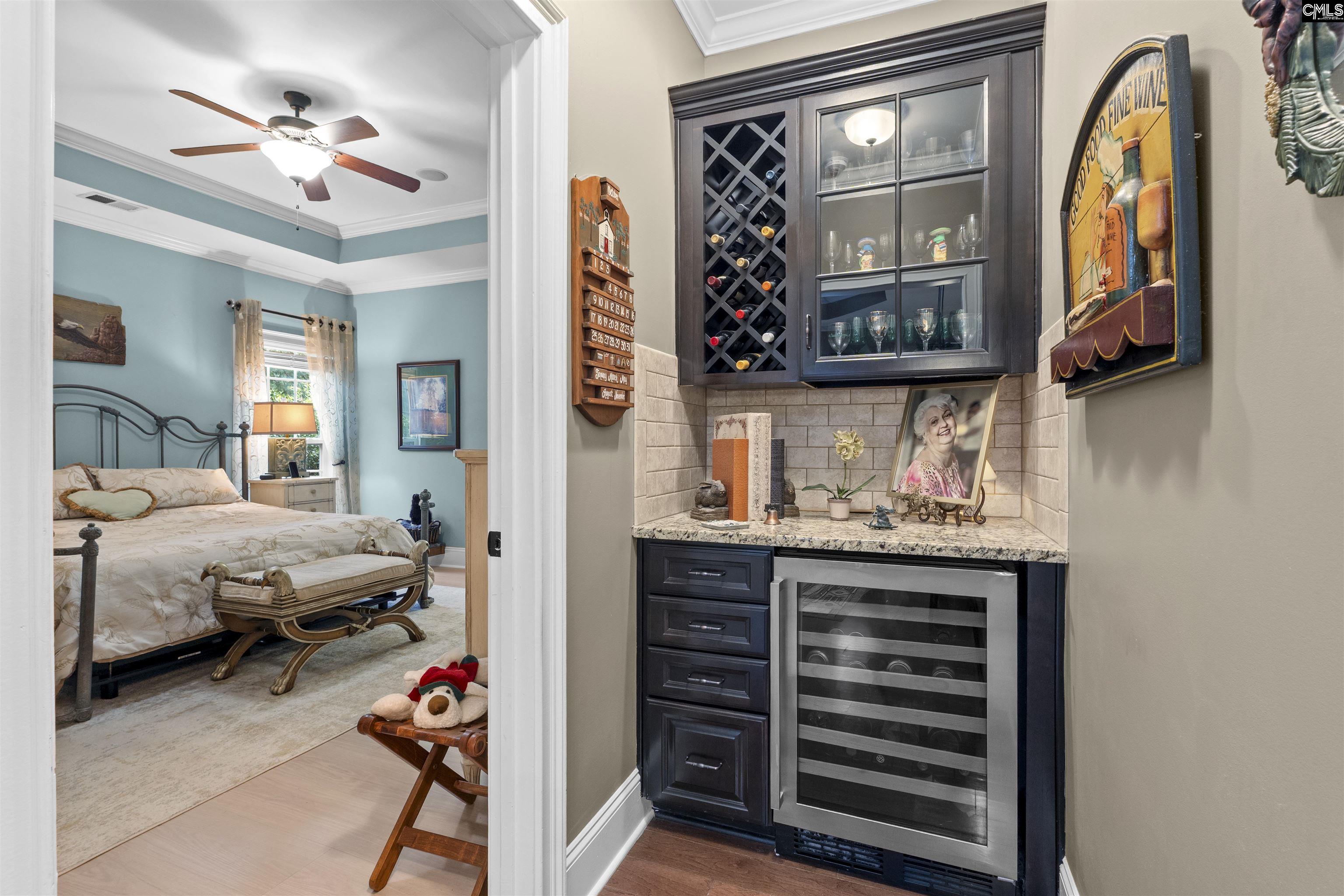 640 Kumatage Lane, Chapin — photo 20