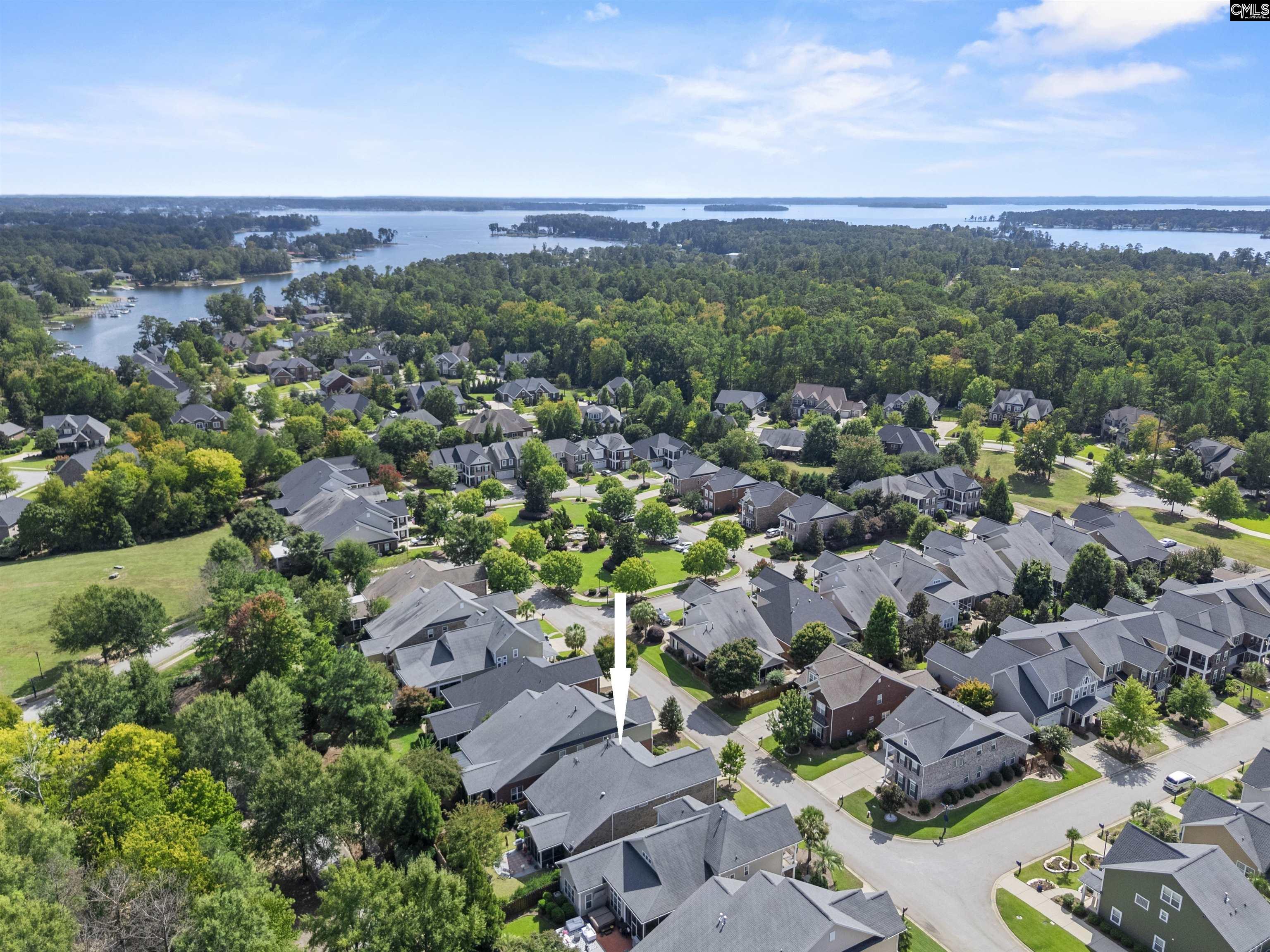 640 Kumatage Lane, Chapin — photo 4