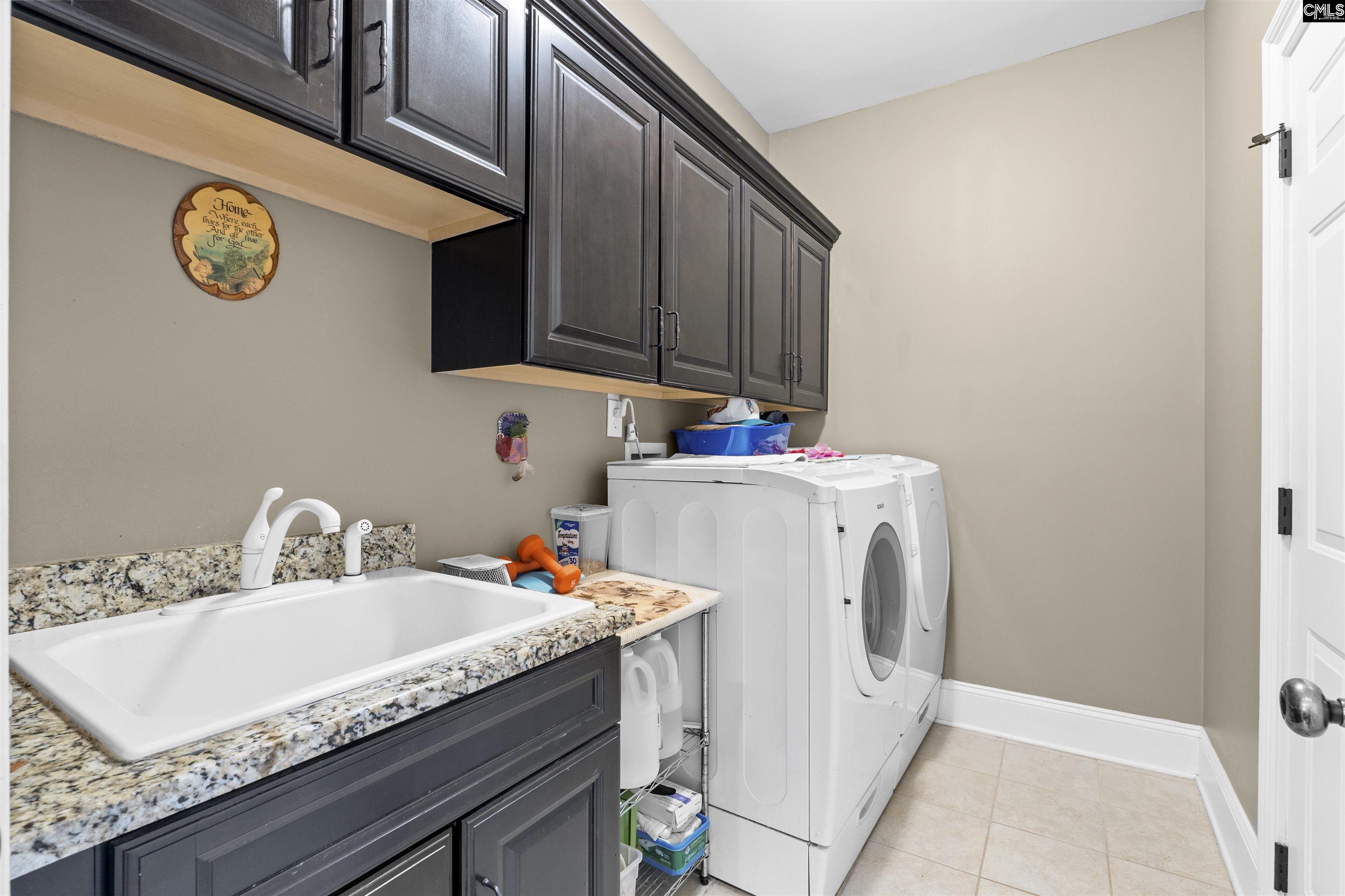 640 Kumatage Lane, Chapin — photo 31