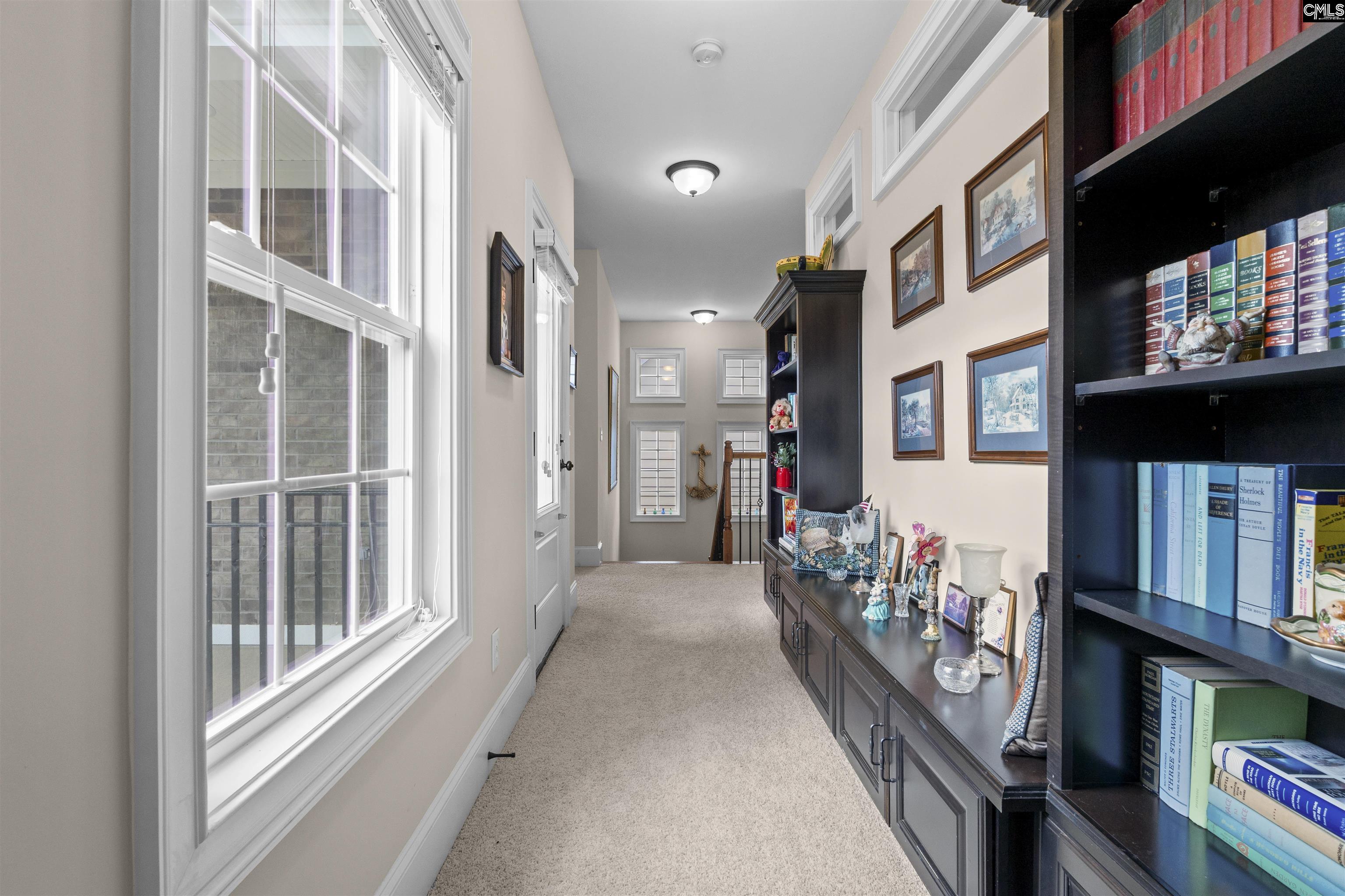 640 Kumatage Lane, Chapin — photo 32