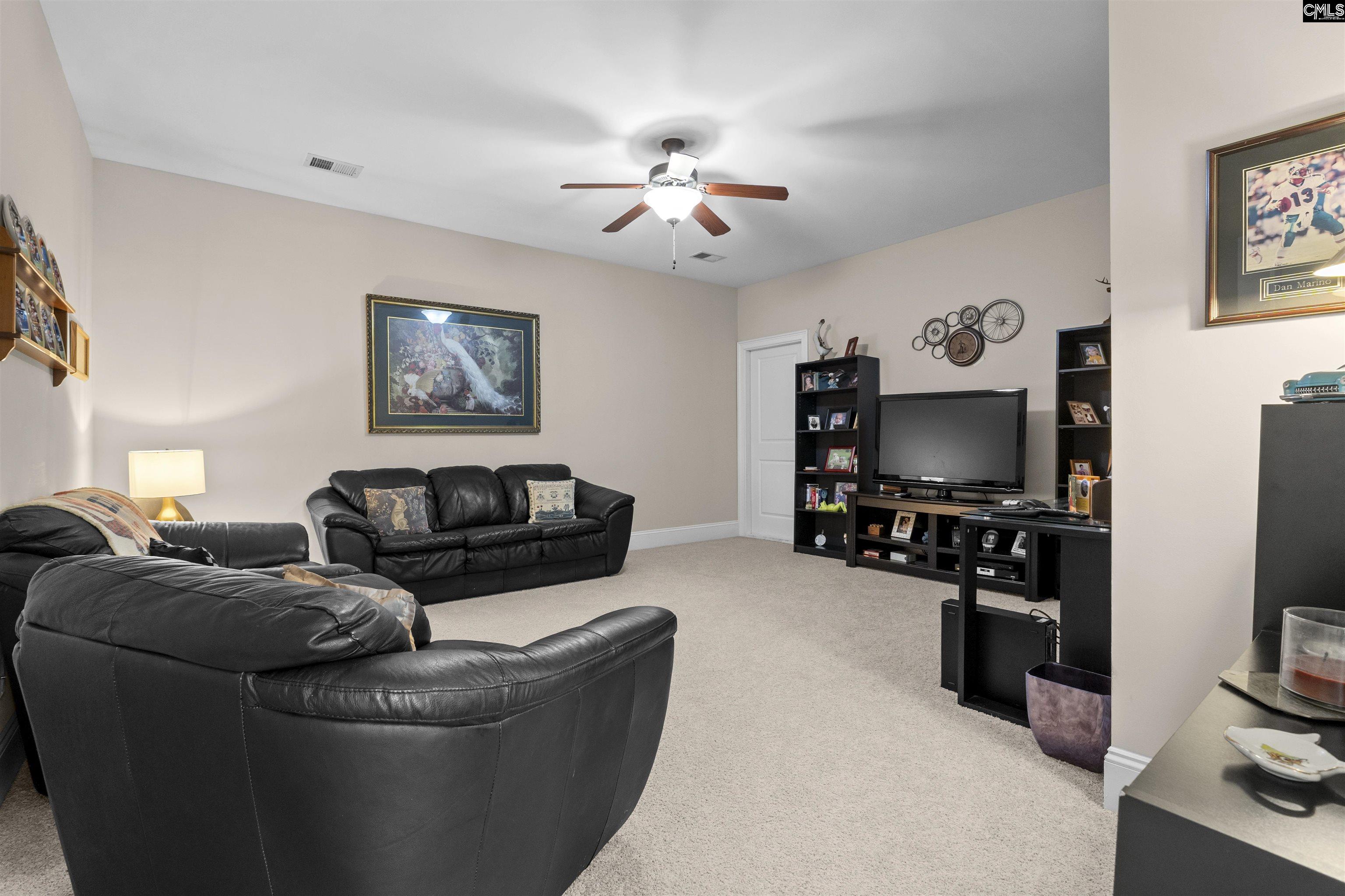 640 Kumatage Lane, Chapin — photo 33