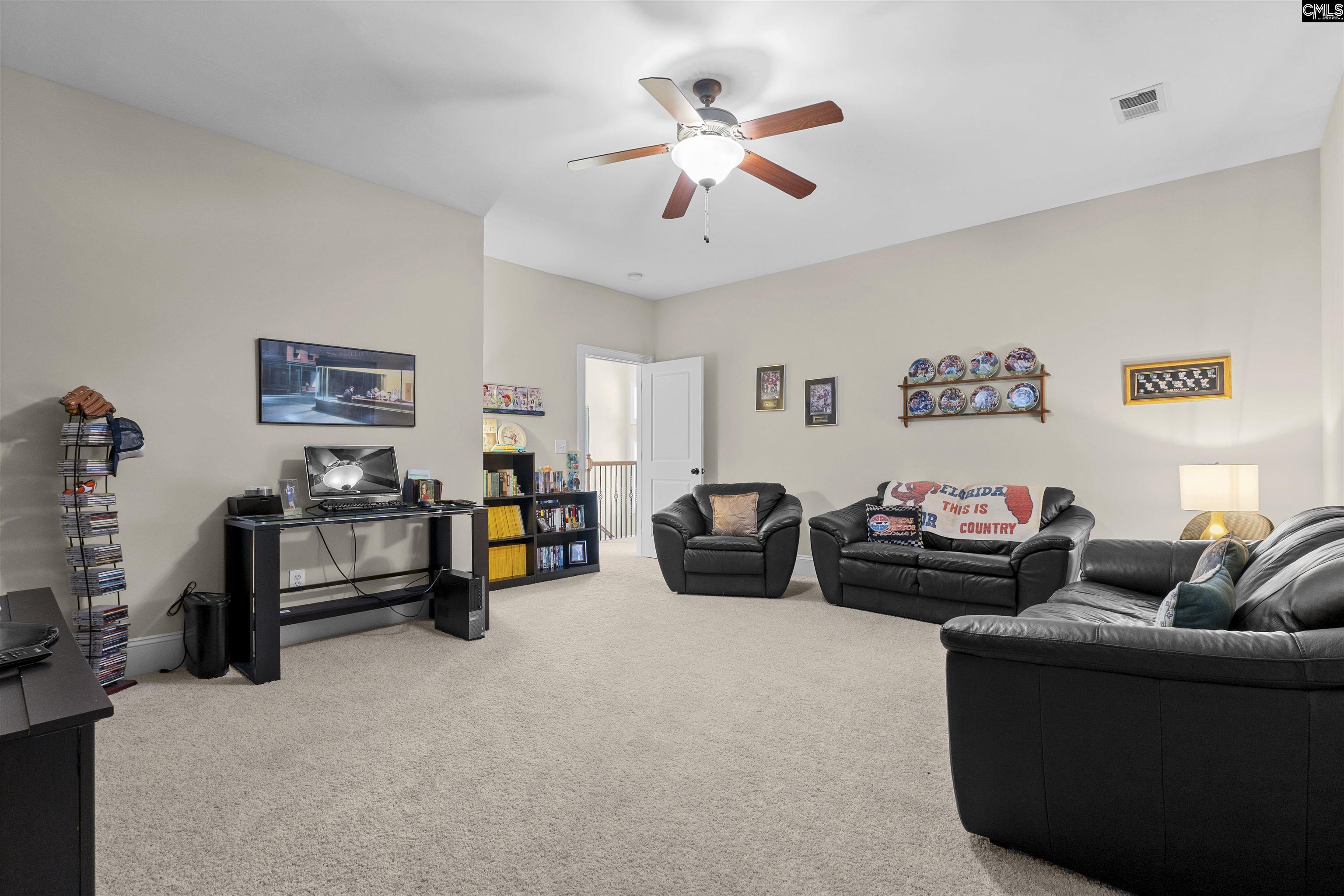 640 Kumatage Lane, Chapin — photo 34