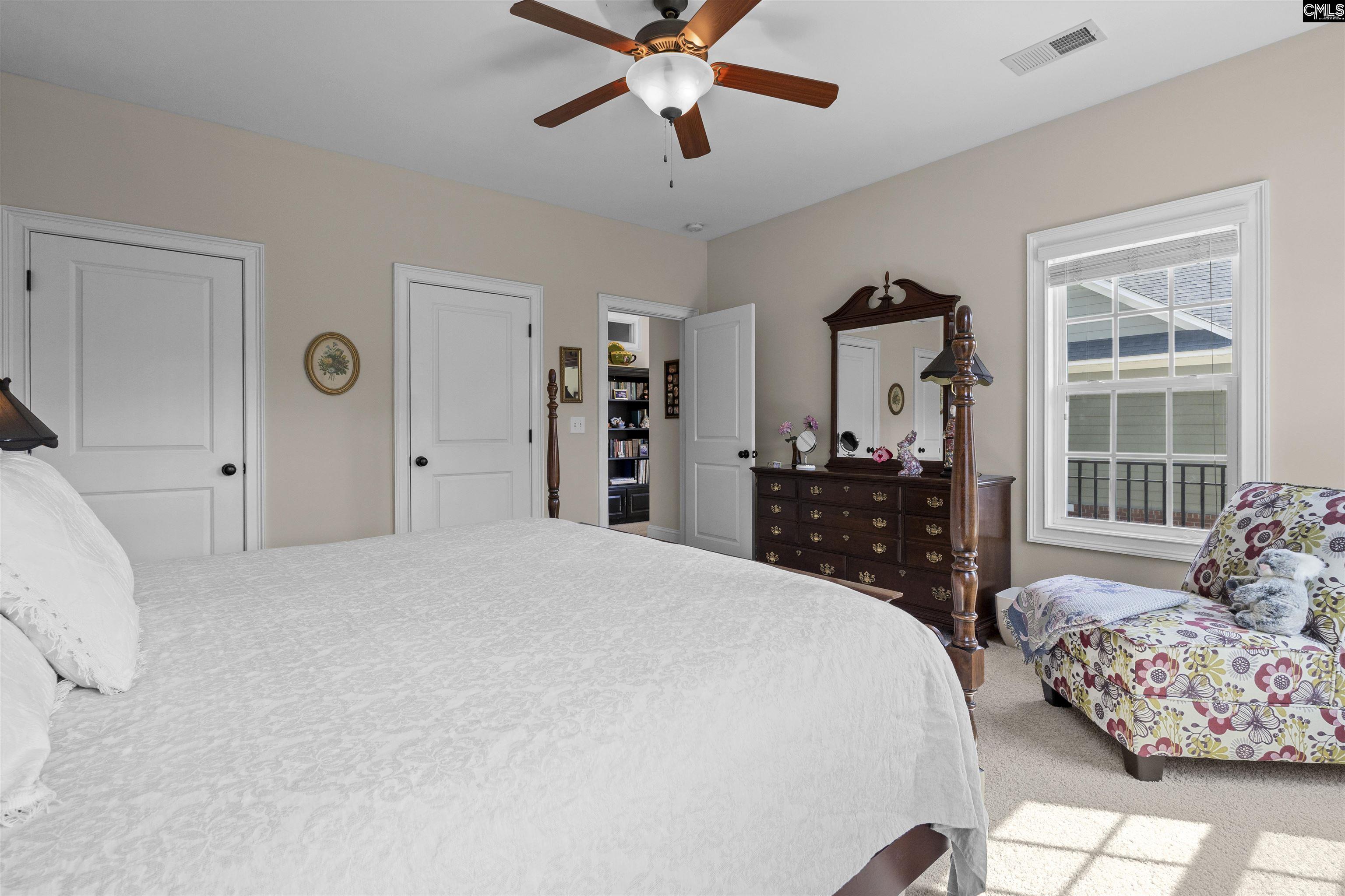 640 Kumatage Lane, Chapin — photo 36
