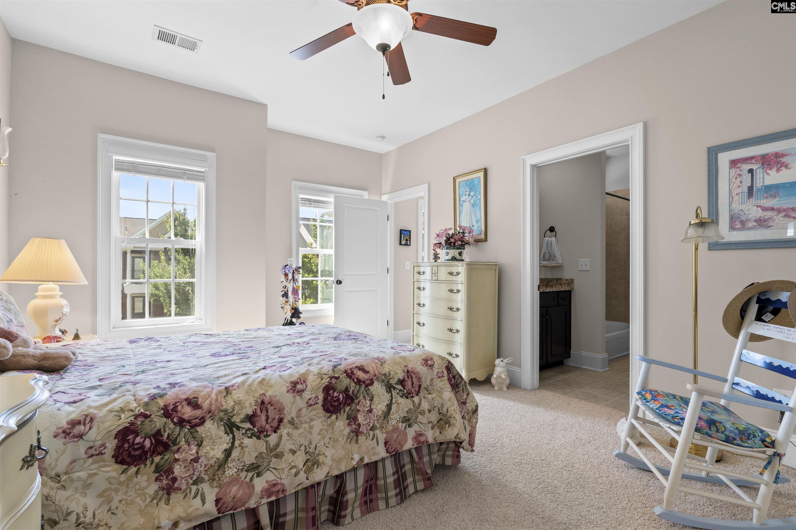 640 Kumatage Lane, Chapin — photo 38