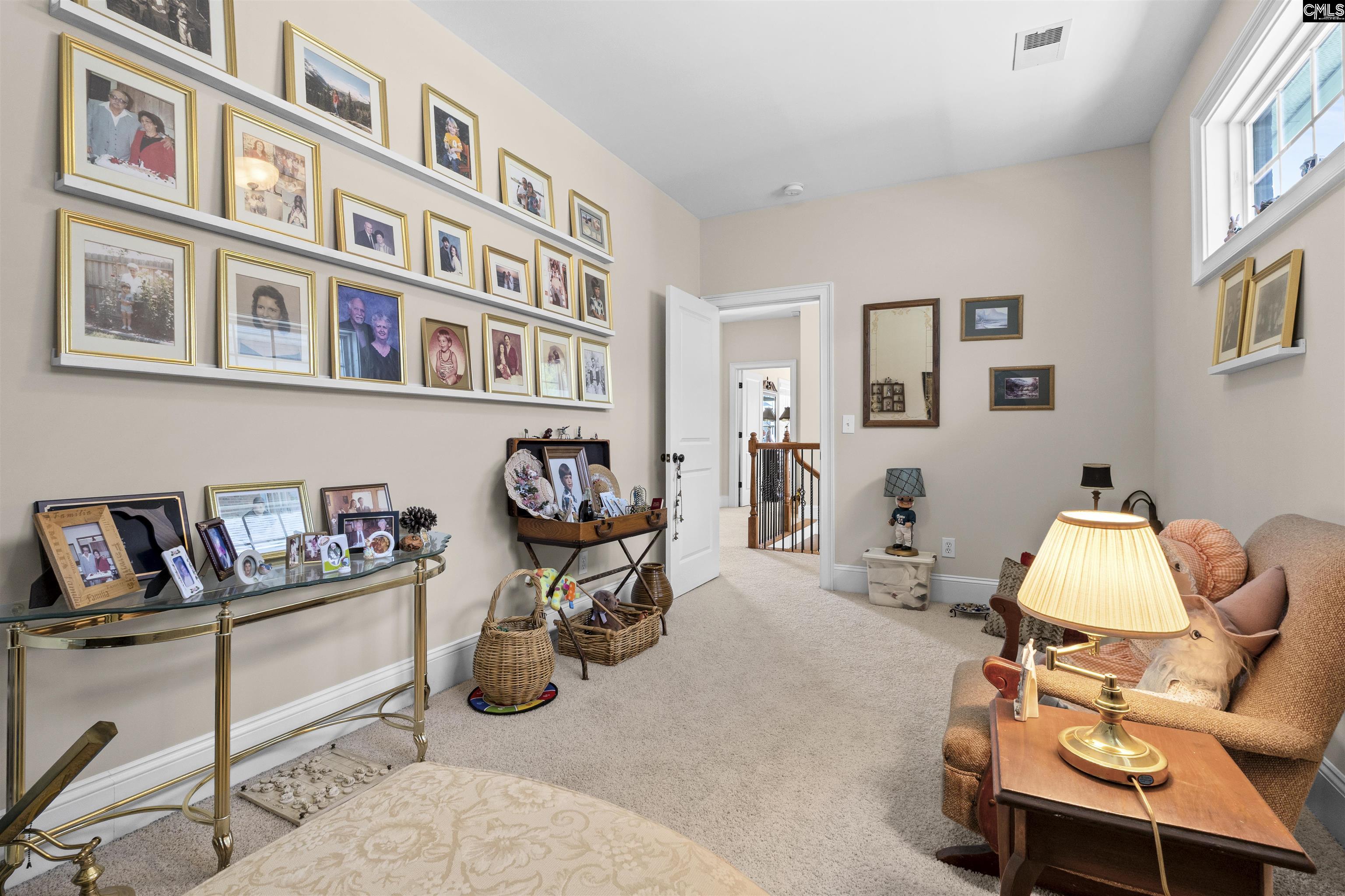 640 Kumatage Lane, Chapin — photo 40