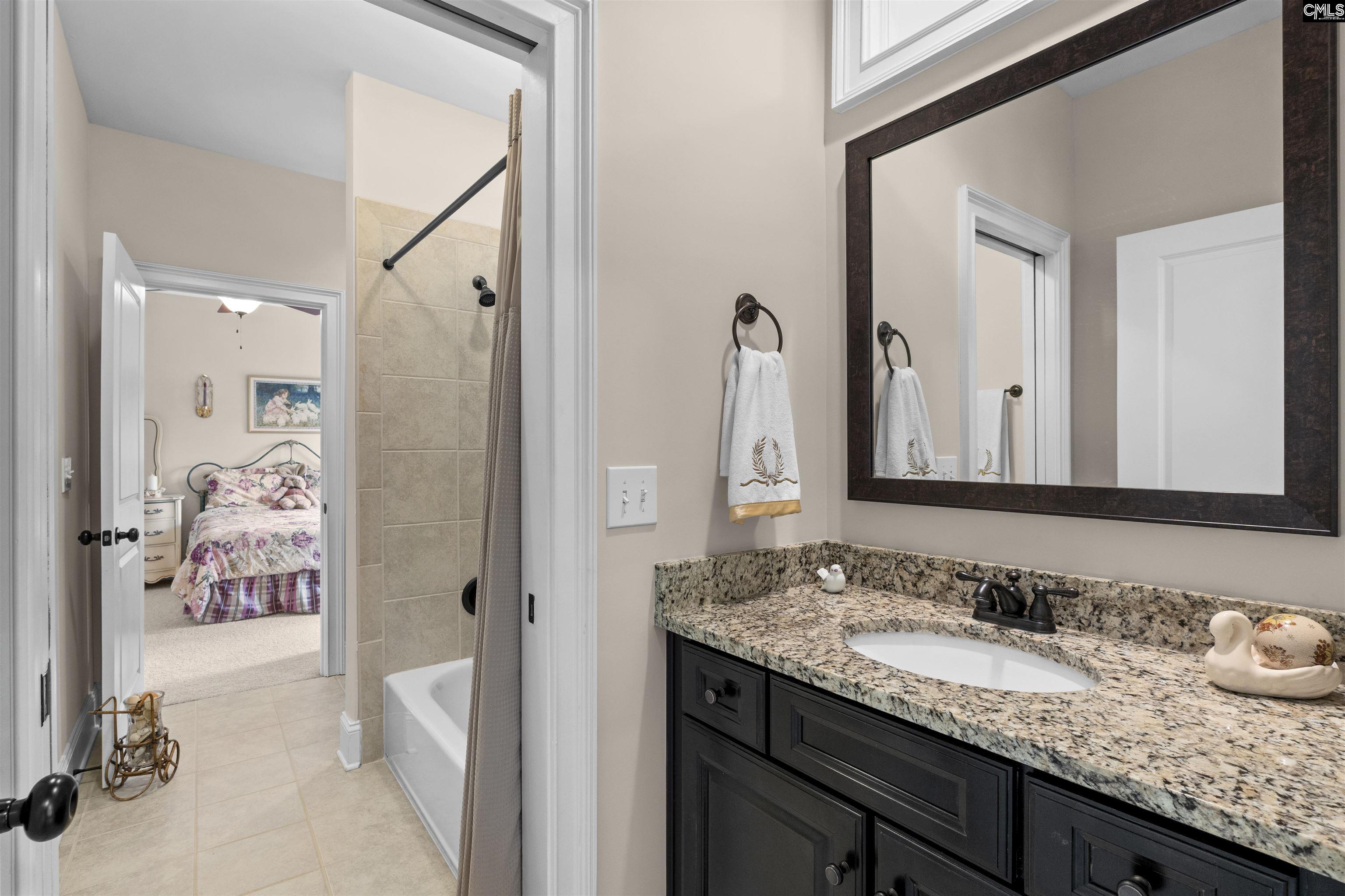 640 Kumatage Lane, Chapin — photo 42
