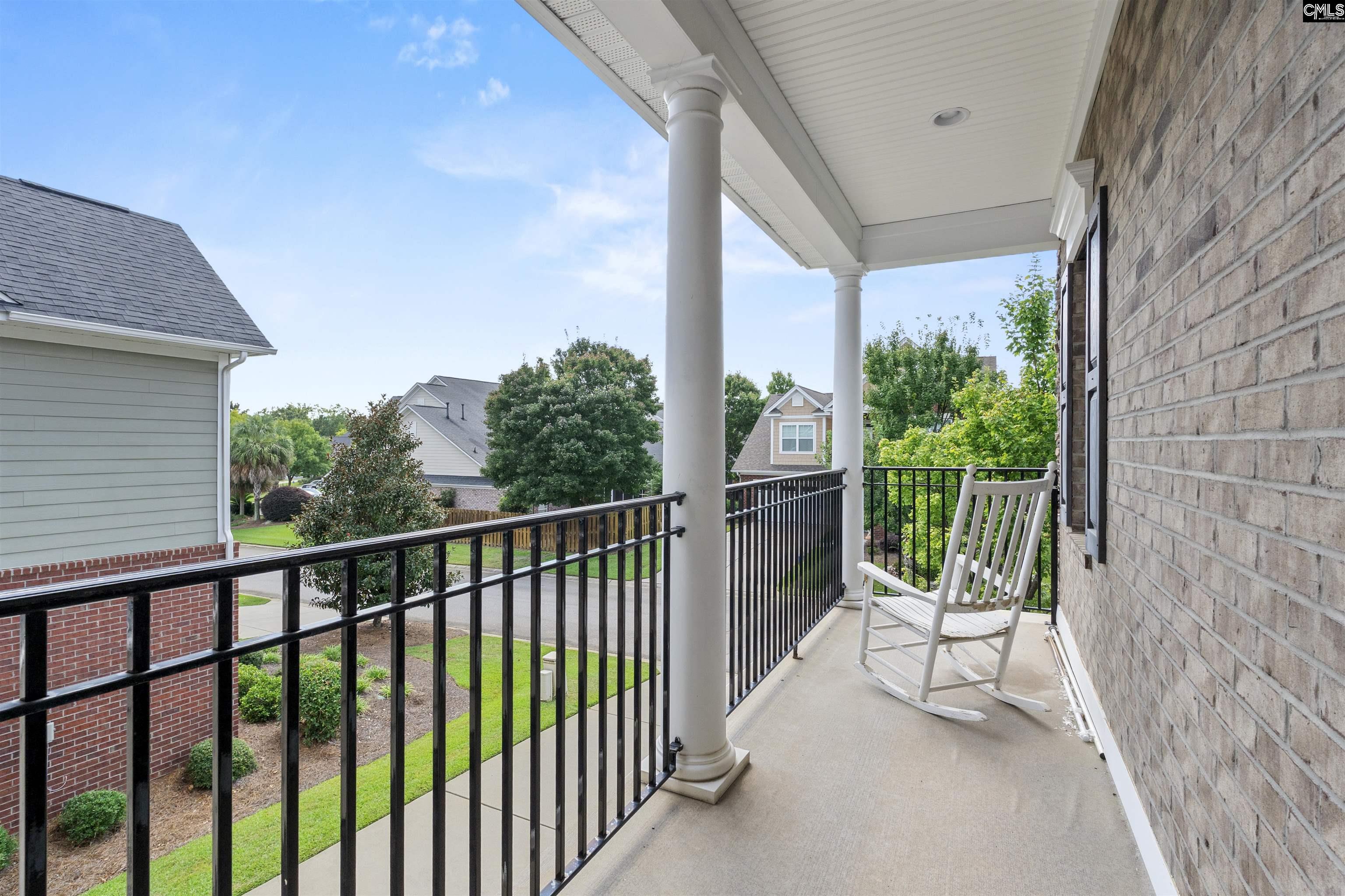 640 Kumatage Lane, Chapin — photo 45