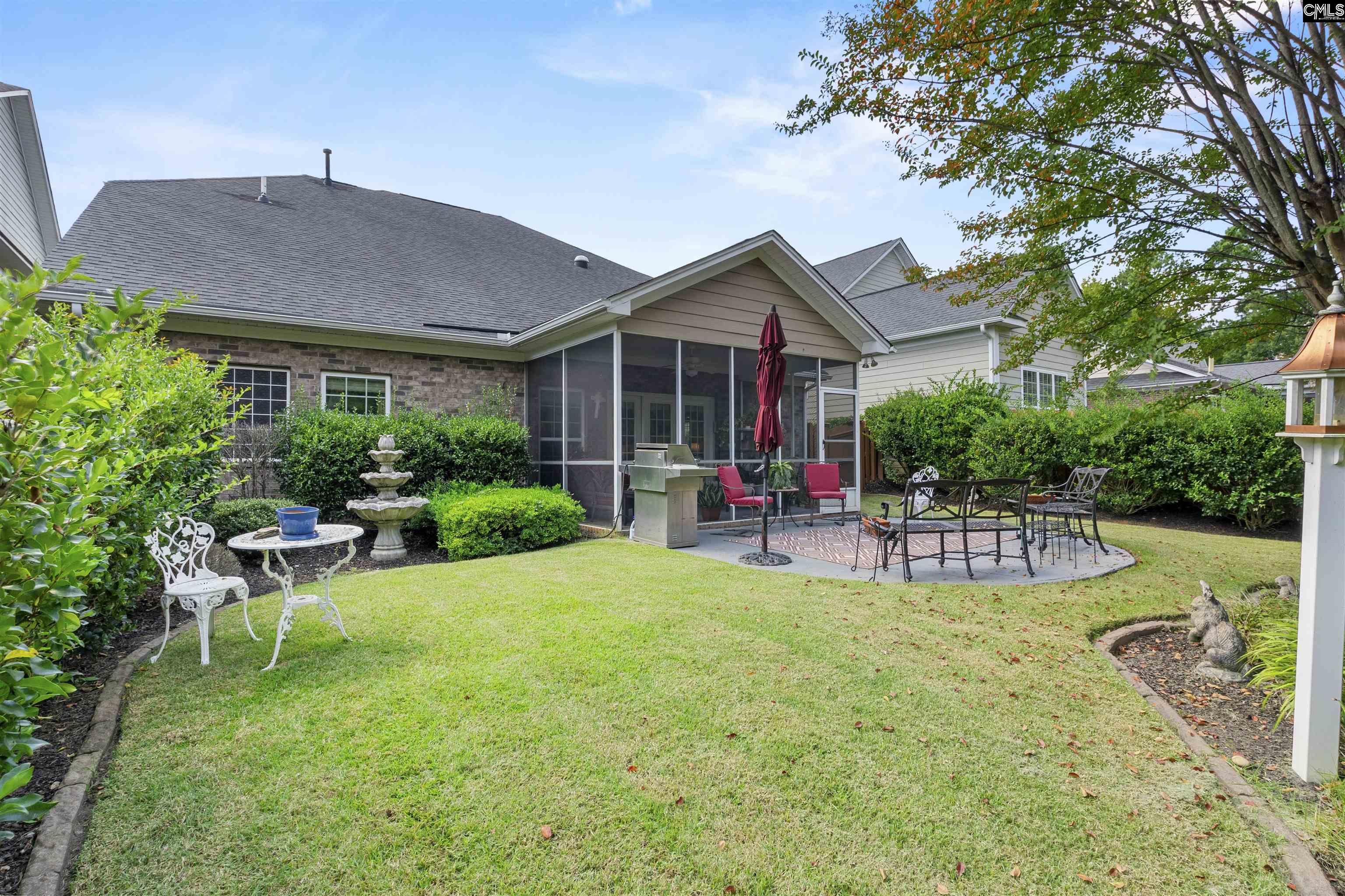 640 Kumatage Lane, Chapin — photo 47