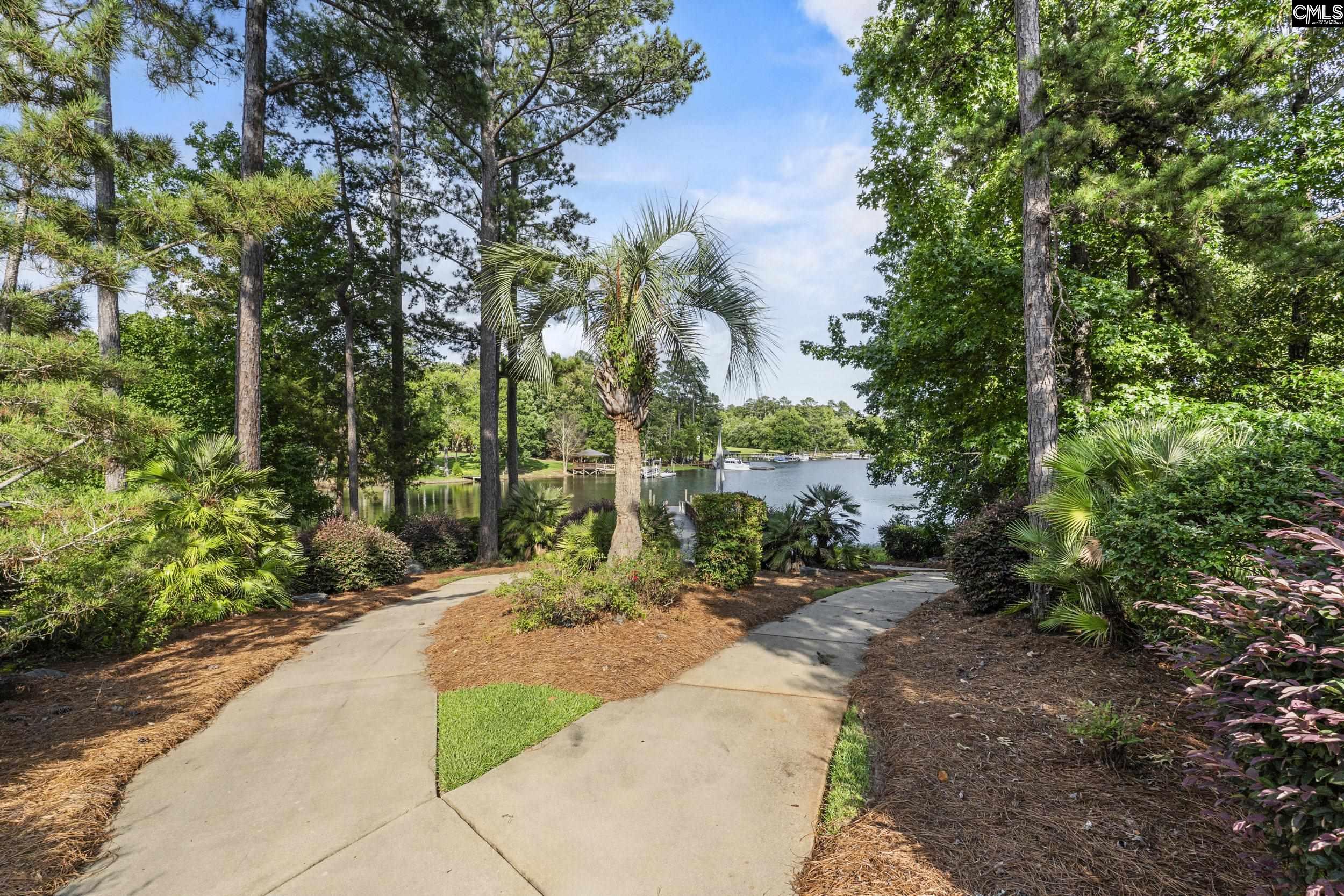 640 Kumatage Lane, Chapin — photo 56