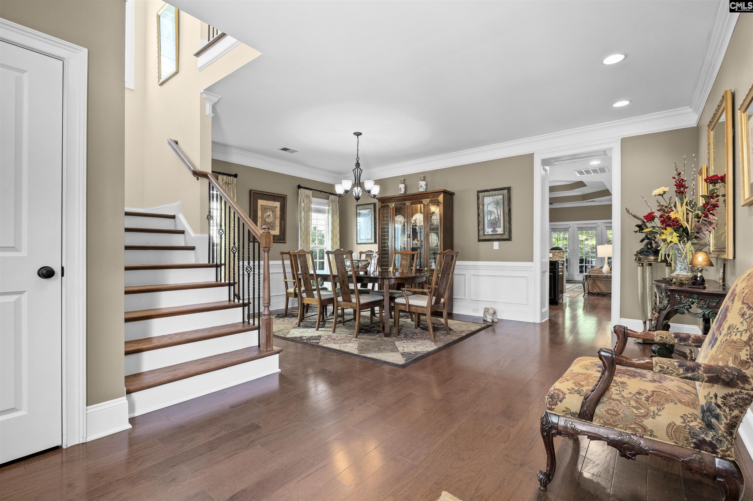 640 Kumatage Lane, Chapin — photo 7