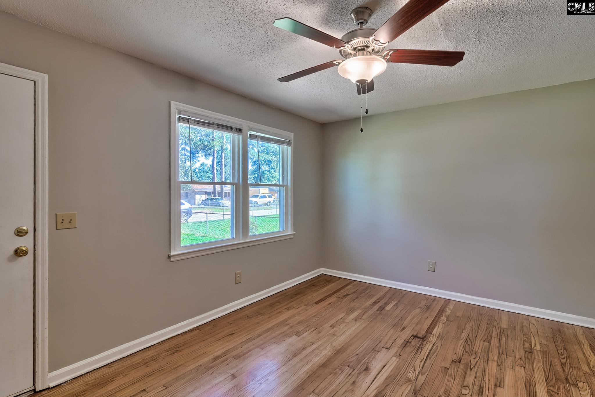 4012 Winter Park Drive, Columbia — photo 11