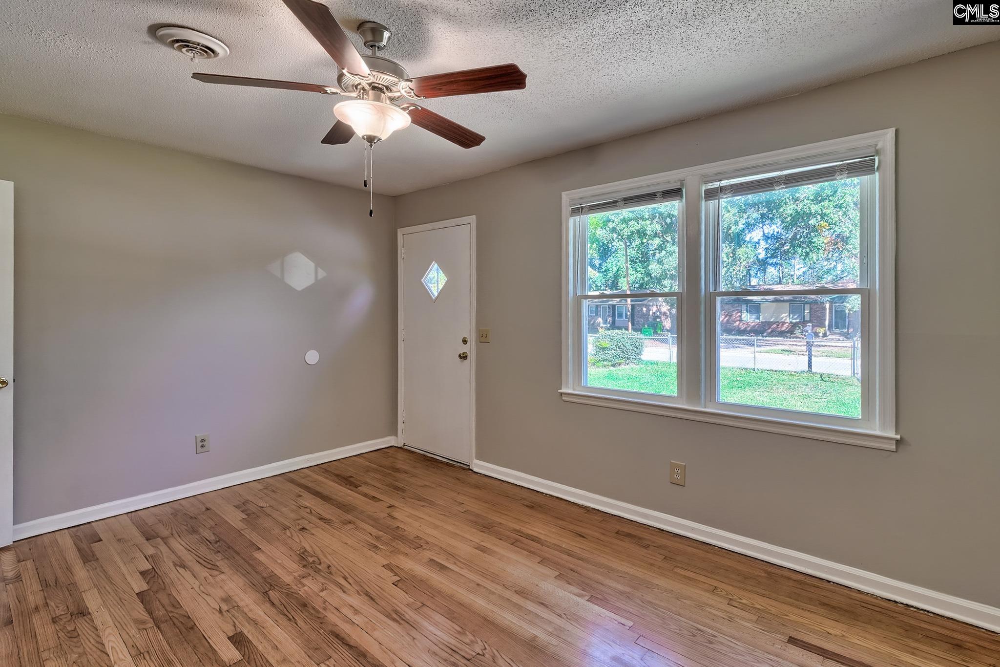 4012 Winter Park Drive, Columbia — photo 12