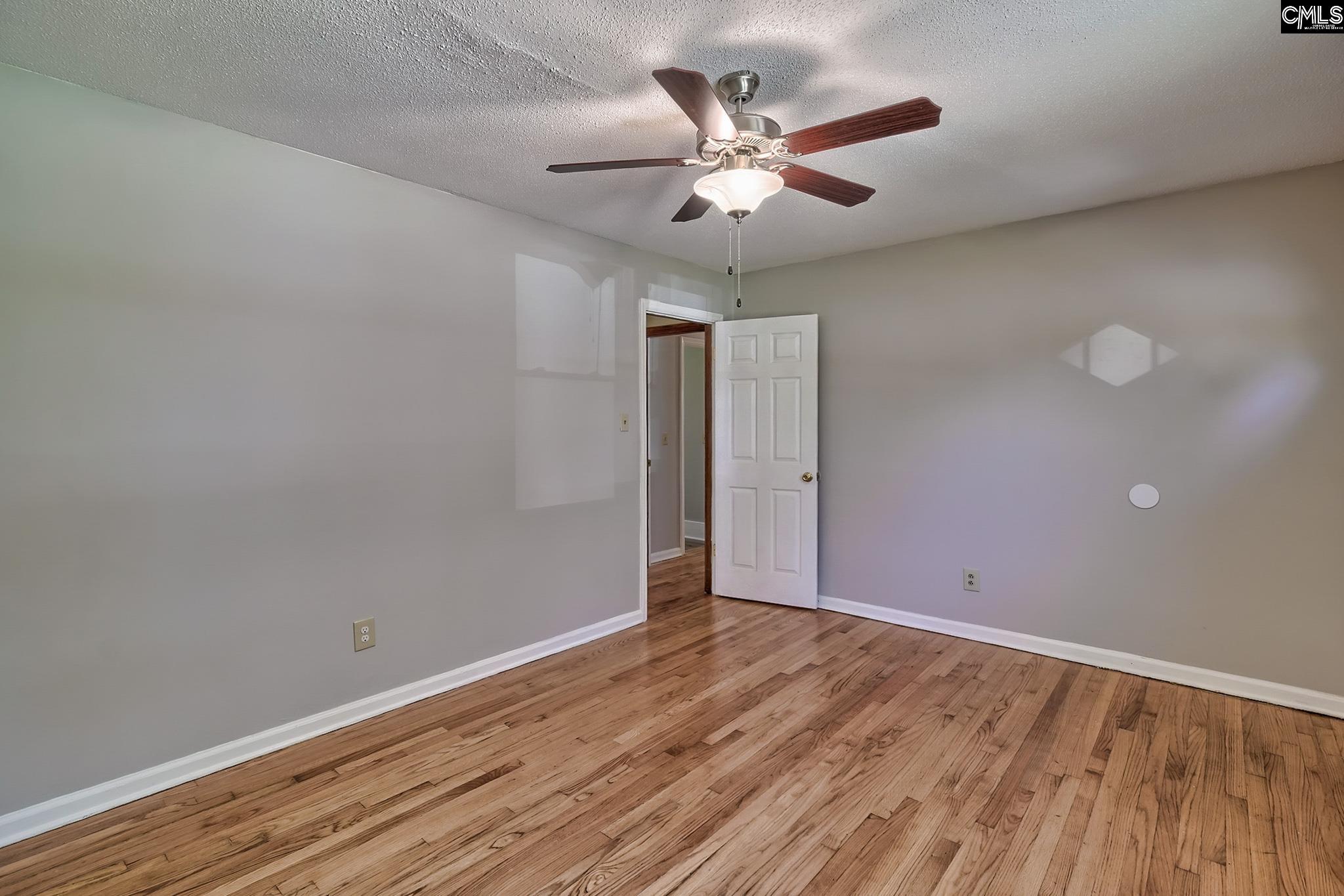 4012 Winter Park Drive, Columbia — photo 13